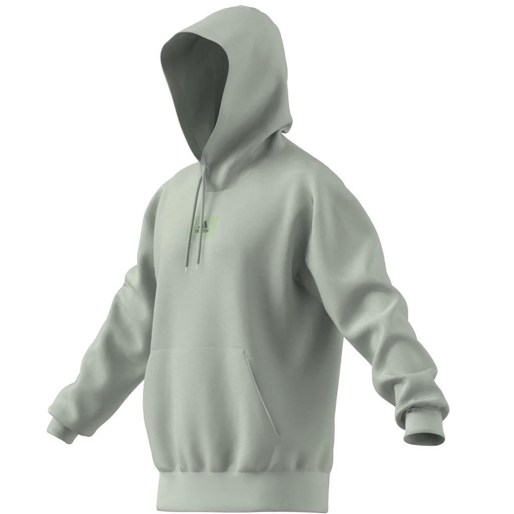 product/a/d/adidas_hk2823_9_apparel_zip_-_turntable_3d-8_white.jpg