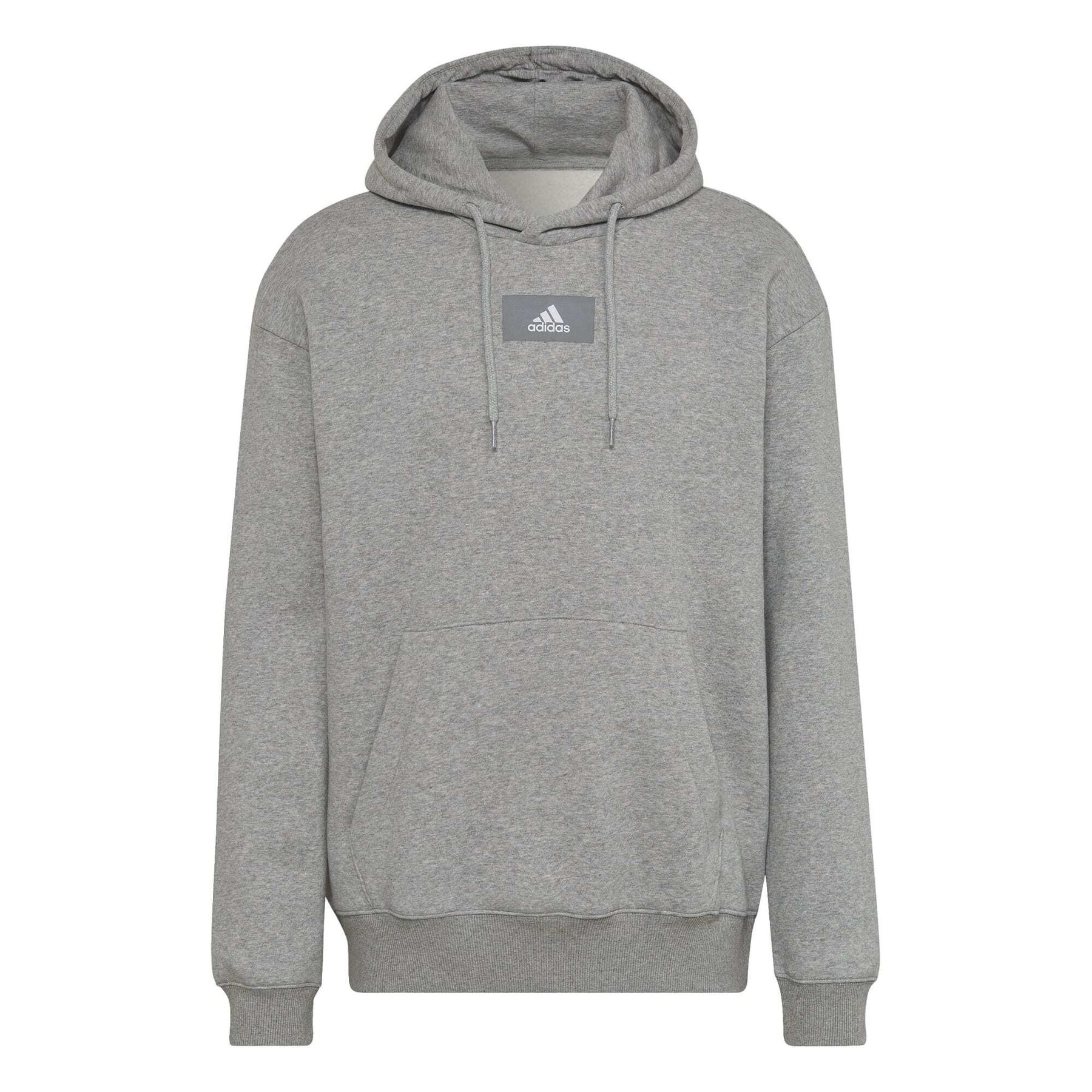product/a/d/adidas_hk2830_2_apparel_photography_front_center_view_white.jpg