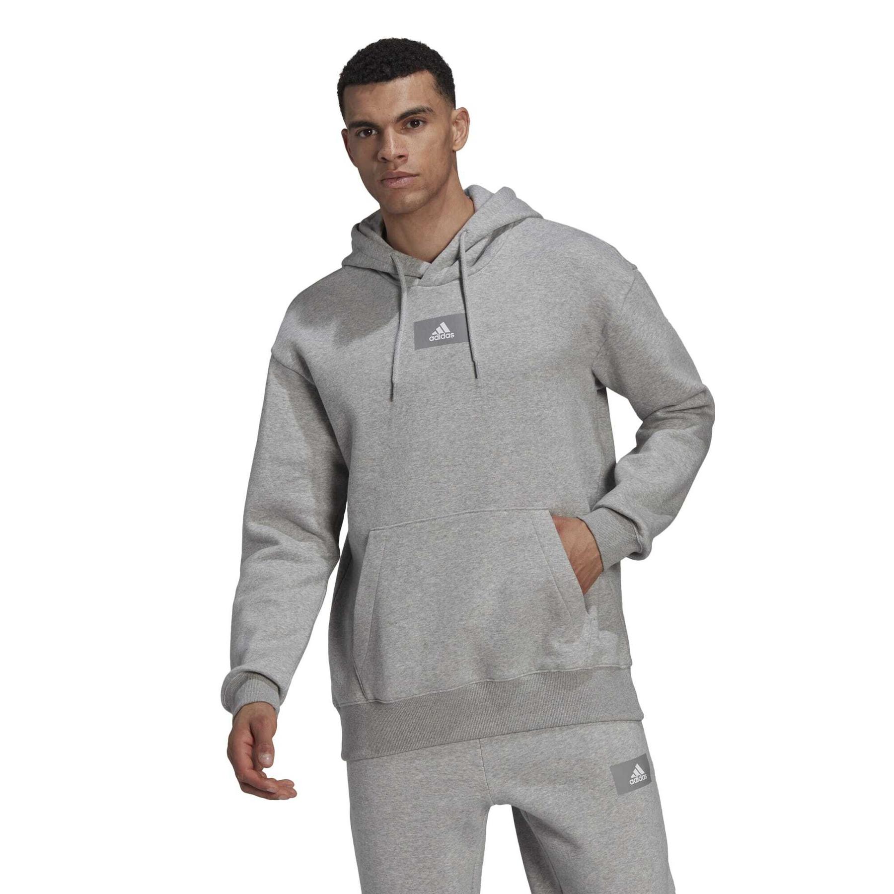 product/a/d/adidas_hk2830_3_apparel_on_model_standard_view_white.jpg
