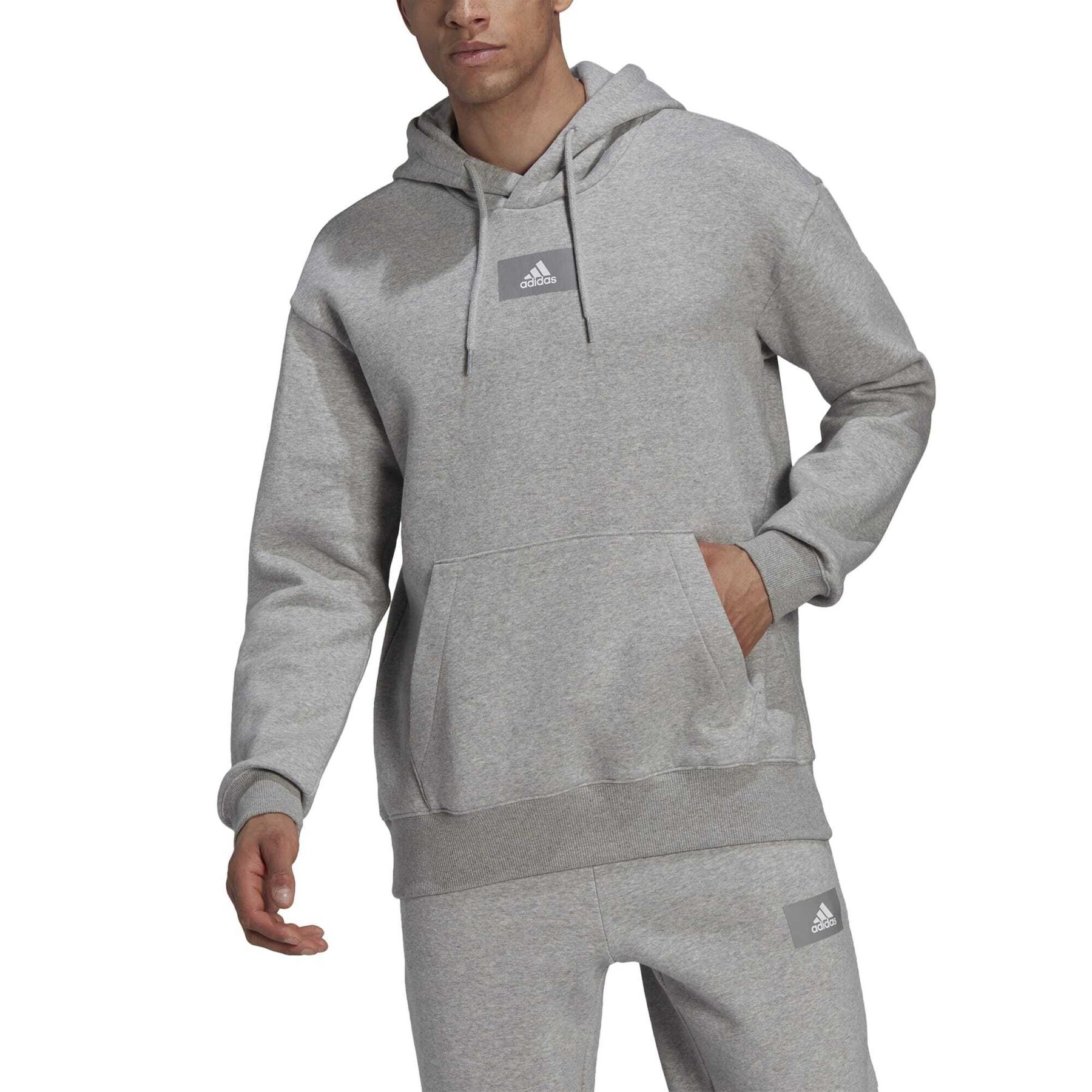 product/a/d/adidas_hk2830_4_apparel_on_model_front_view_white.jpg