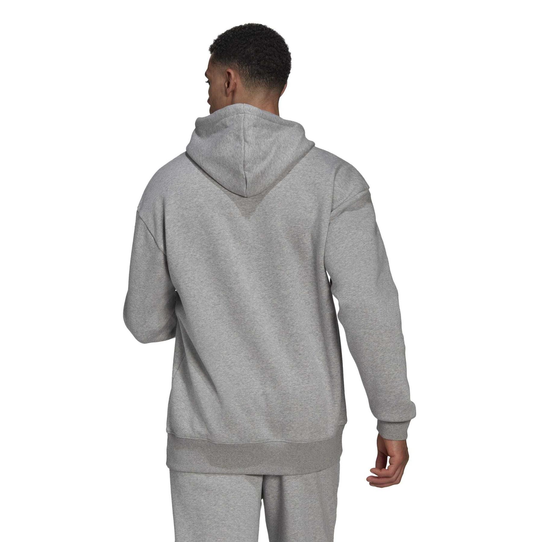 product/a/d/adidas_hk2830_5_apparel_on_model_back_view_white.jpg