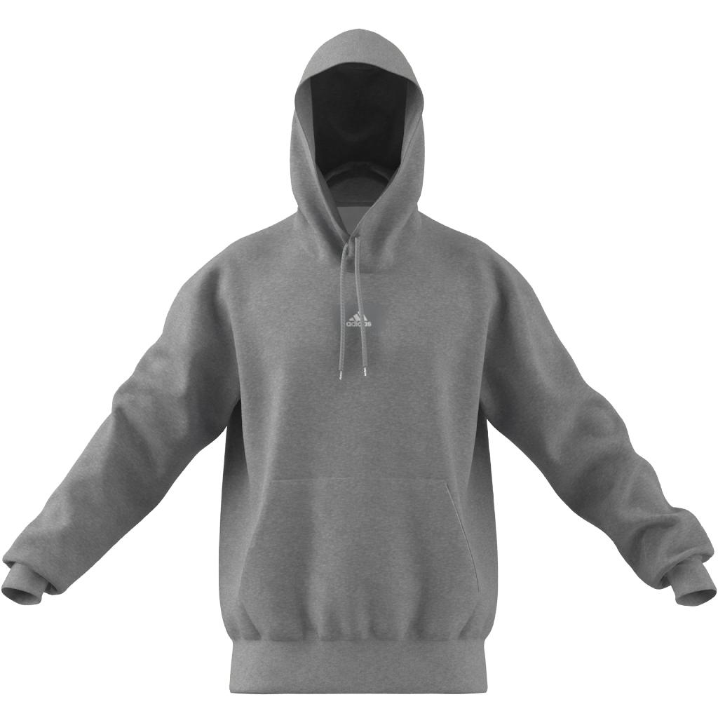 product/a/d/adidas_hk2830_9_apparel_zip_-_turntable_3d-1_white.jpg