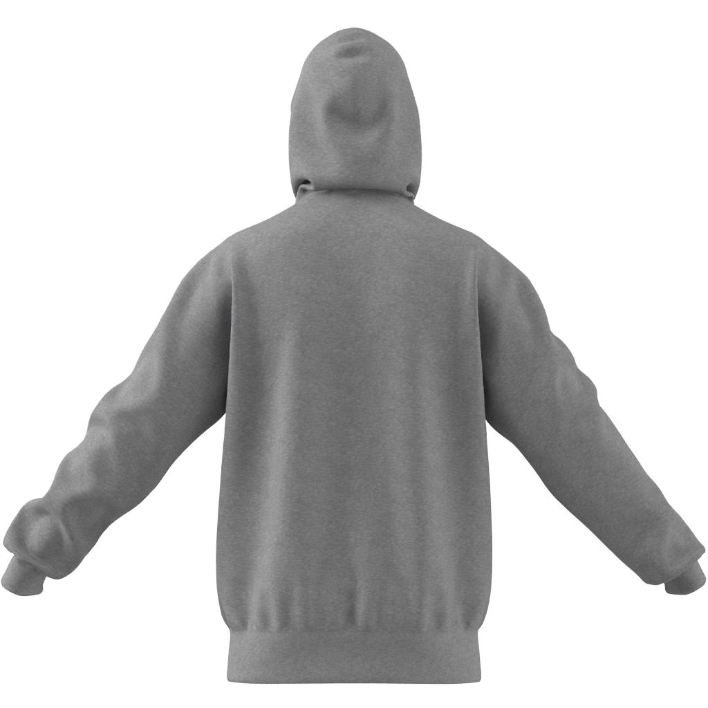 product/a/d/adidas_hk2830_9_apparel_zip_-_turntable_3d-5_white.jpg