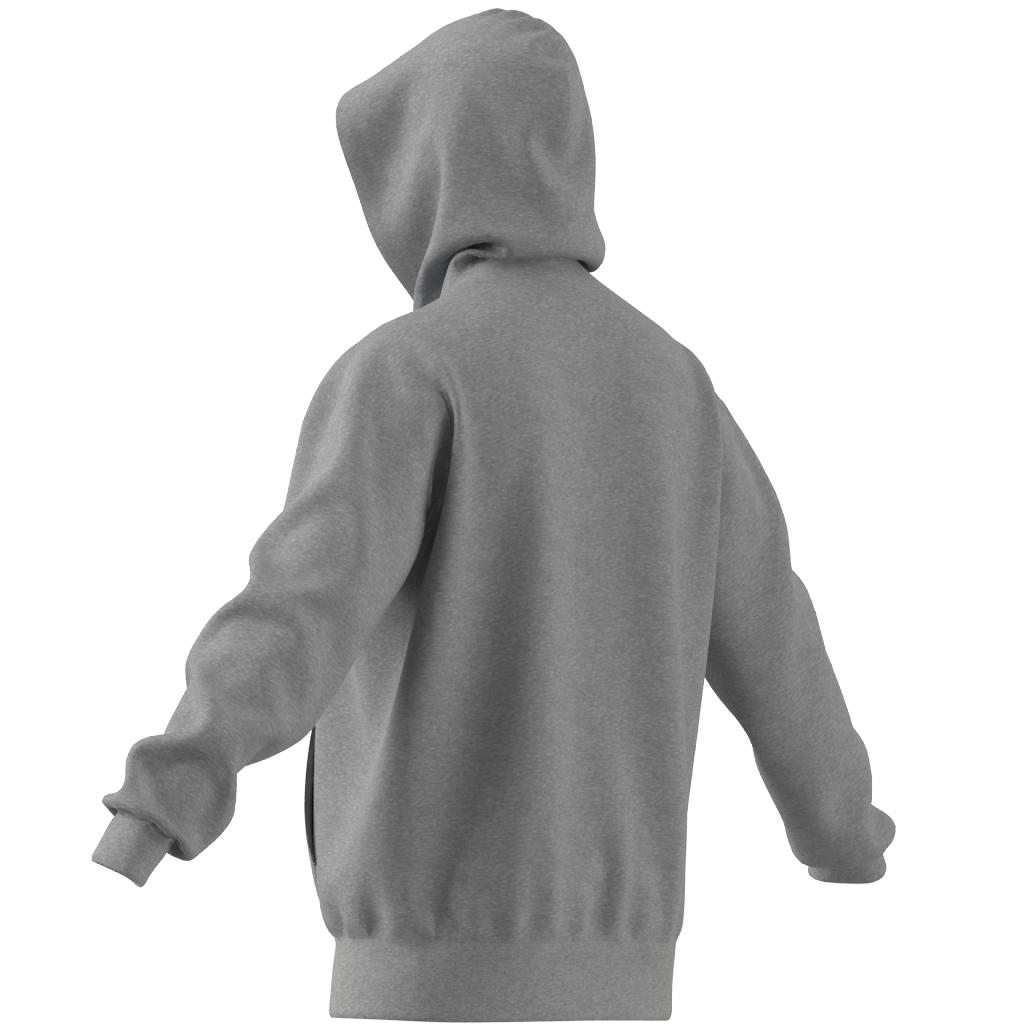 product/a/d/adidas_hk2830_9_apparel_zip_-_turntable_3d-6_white.jpg