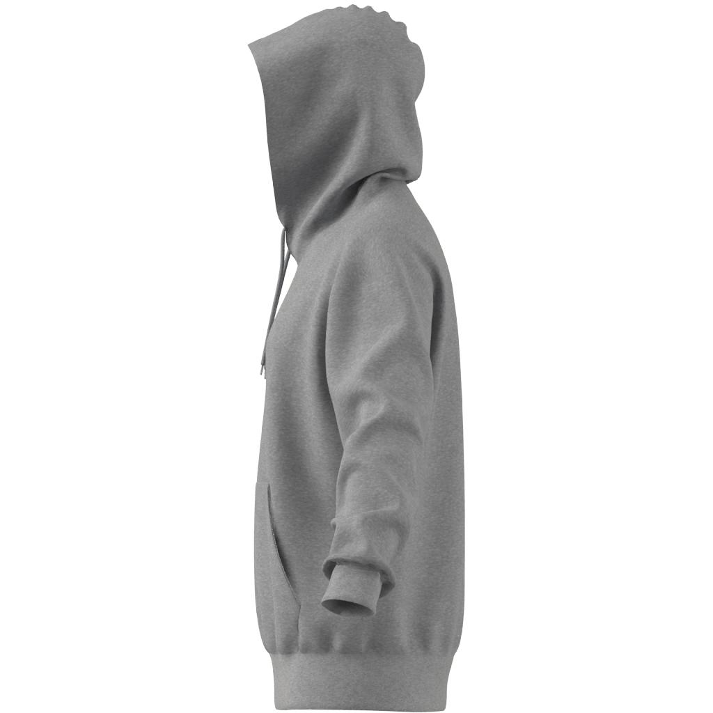 product/a/d/adidas_hk2830_9_apparel_zip_-_turntable_3d-7_white.jpg