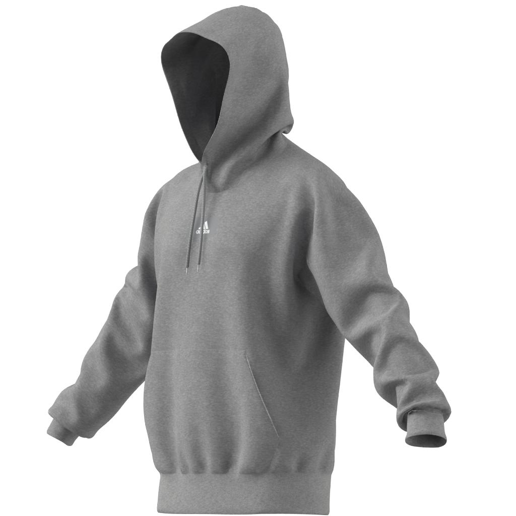product/a/d/adidas_hk2830_9_apparel_zip_-_turntable_3d-8_white.jpg