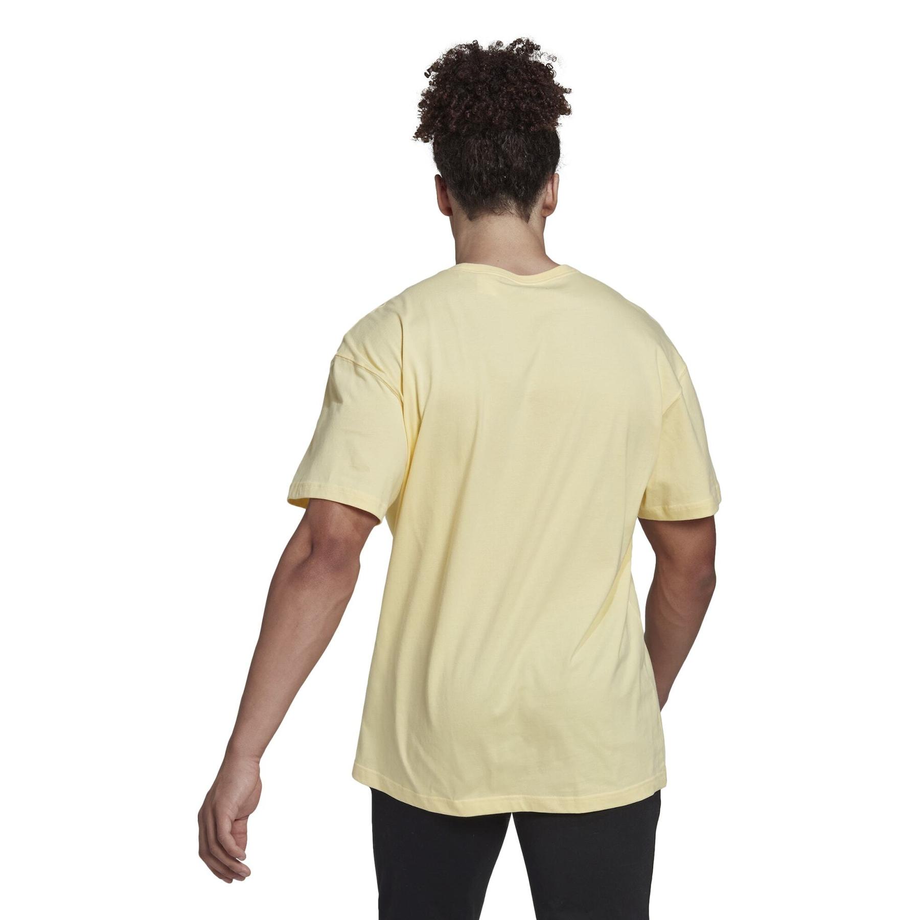 product/a/d/adidas_hk2854_5_apparel_on_model_back_view_white.jpg