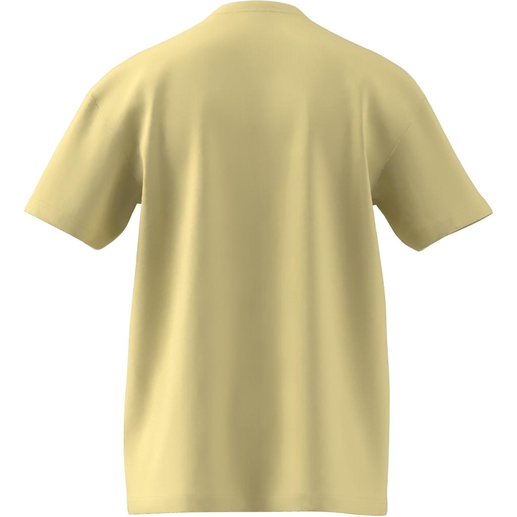 product/a/d/adidas_hk2854_9_apparel_zip_-_turntable_3d-5_white.jpg