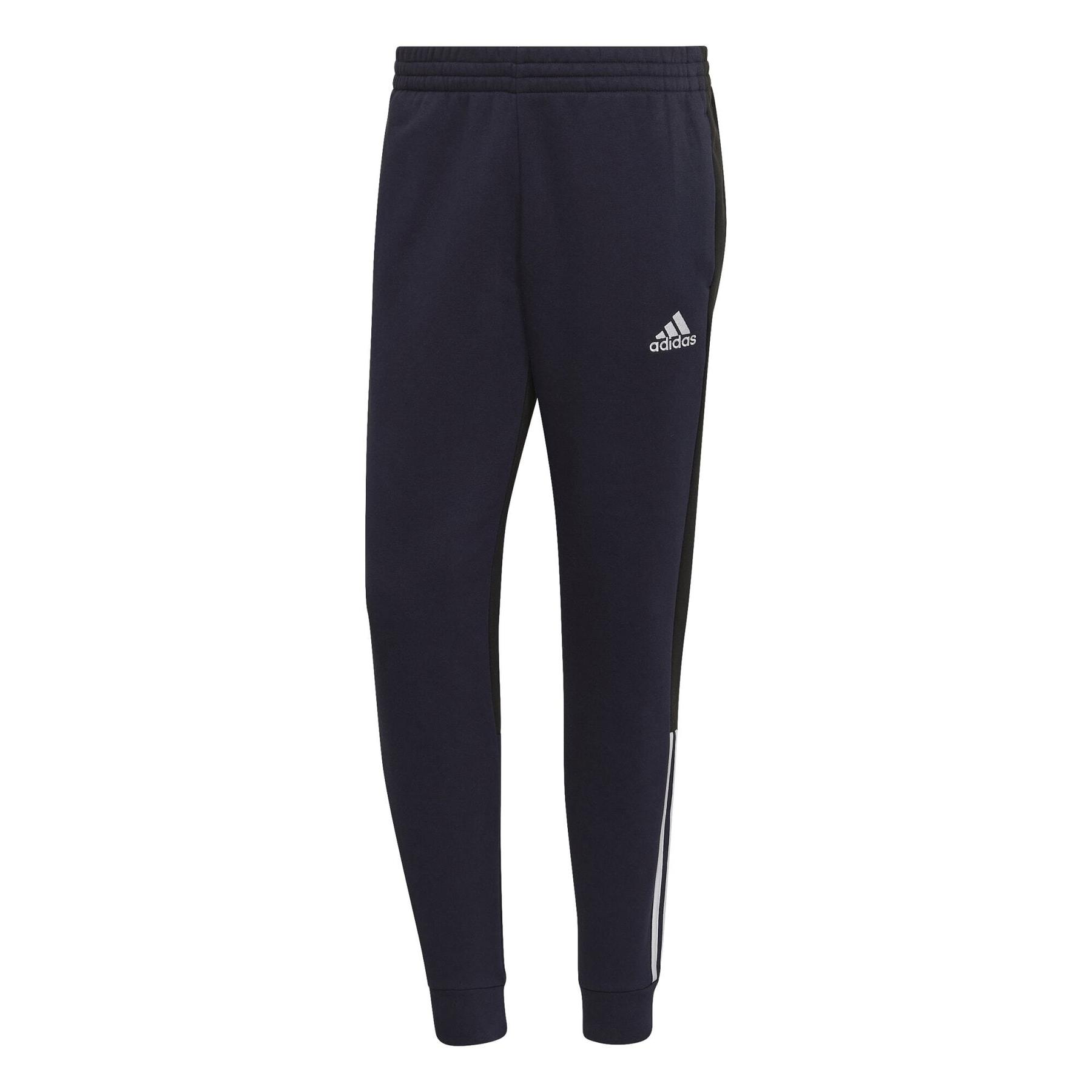product/a/d/adidas_hk2884_2_apparel_photography_front_center_view_white.jpg