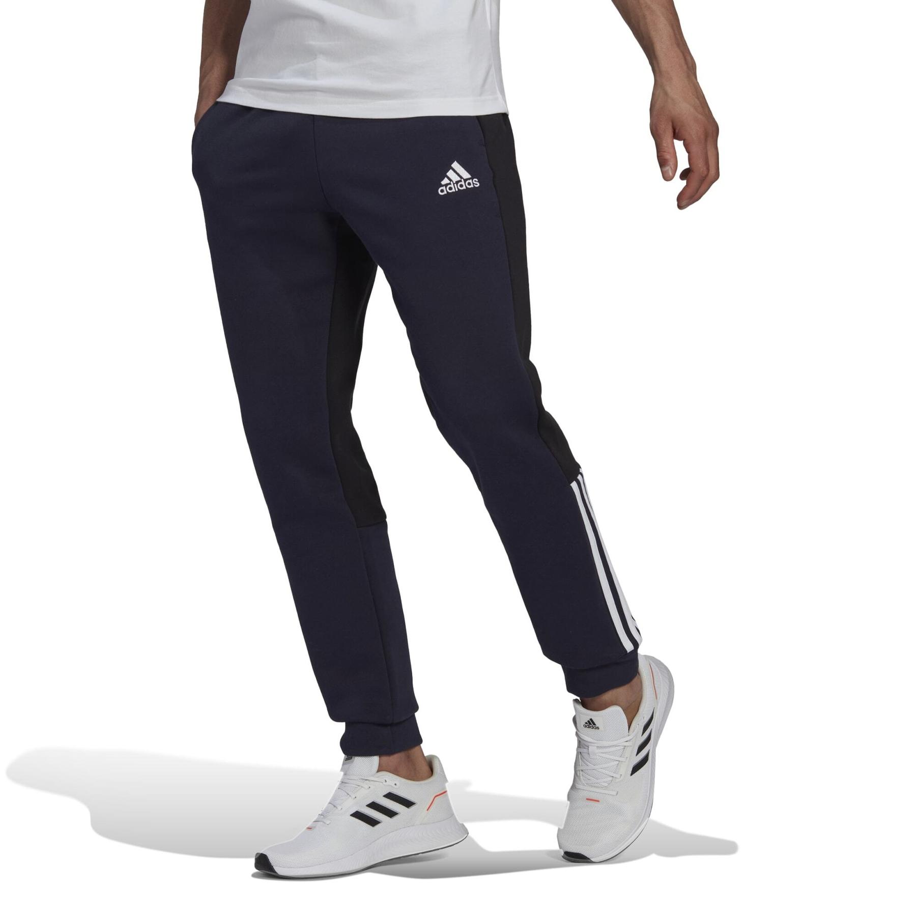 product/a/d/adidas_hk2884_3_apparel_on_model_standard_view_white.jpg
