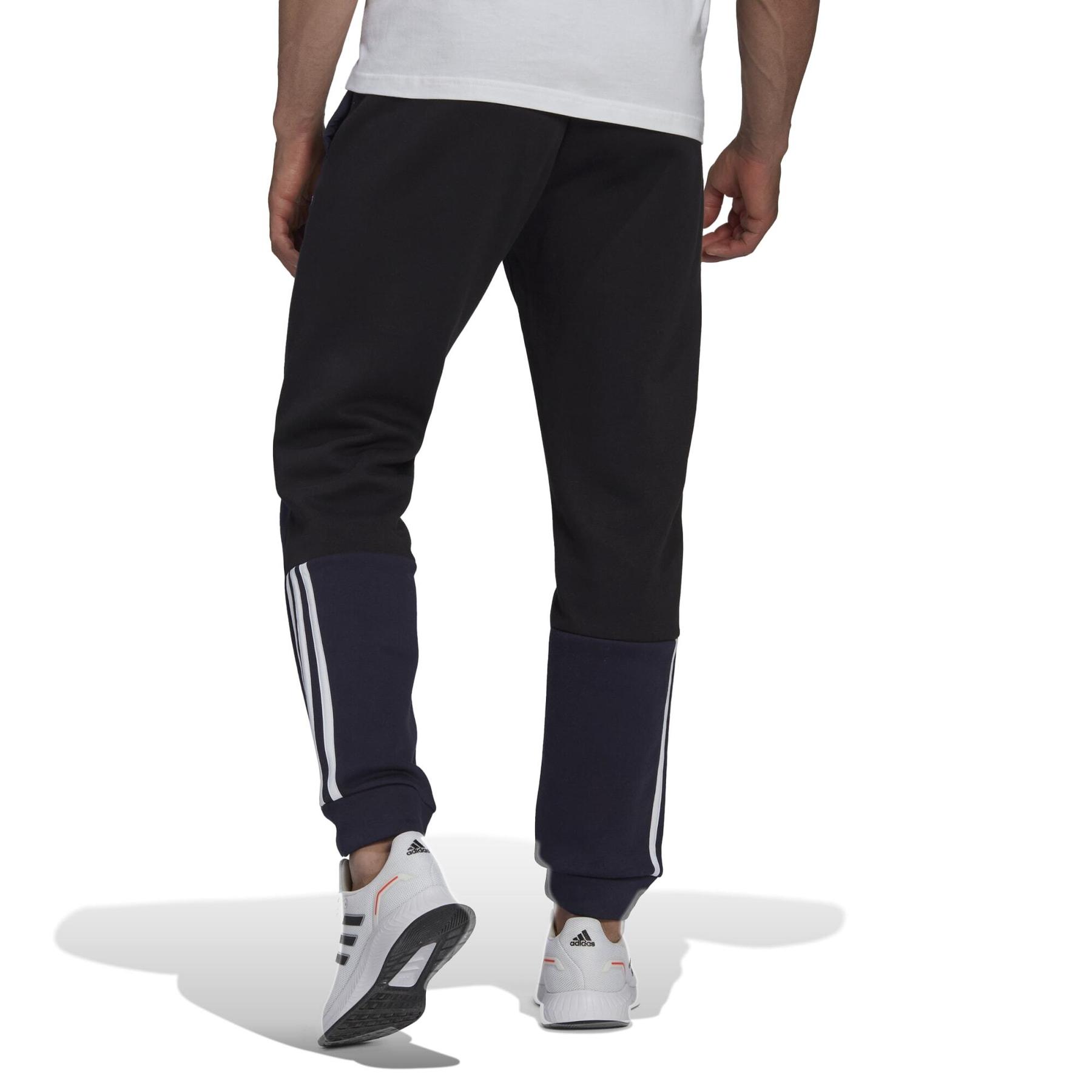 product/a/d/adidas_hk2884_4_apparel_on_model_back_view_white.jpg