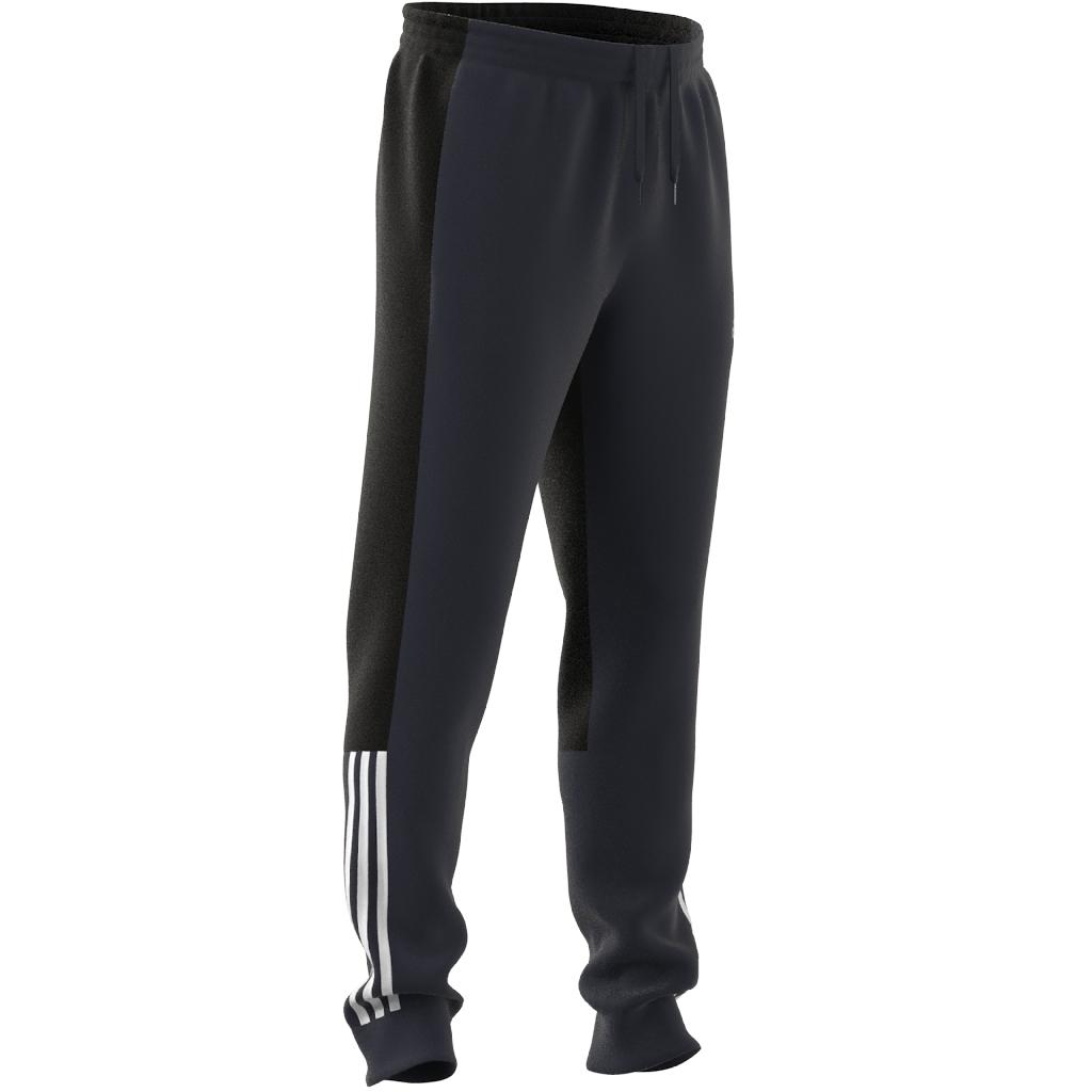 product/a/d/adidas_hk2884_8_apparel_zip_-_turntable_3d-2_white.jpg