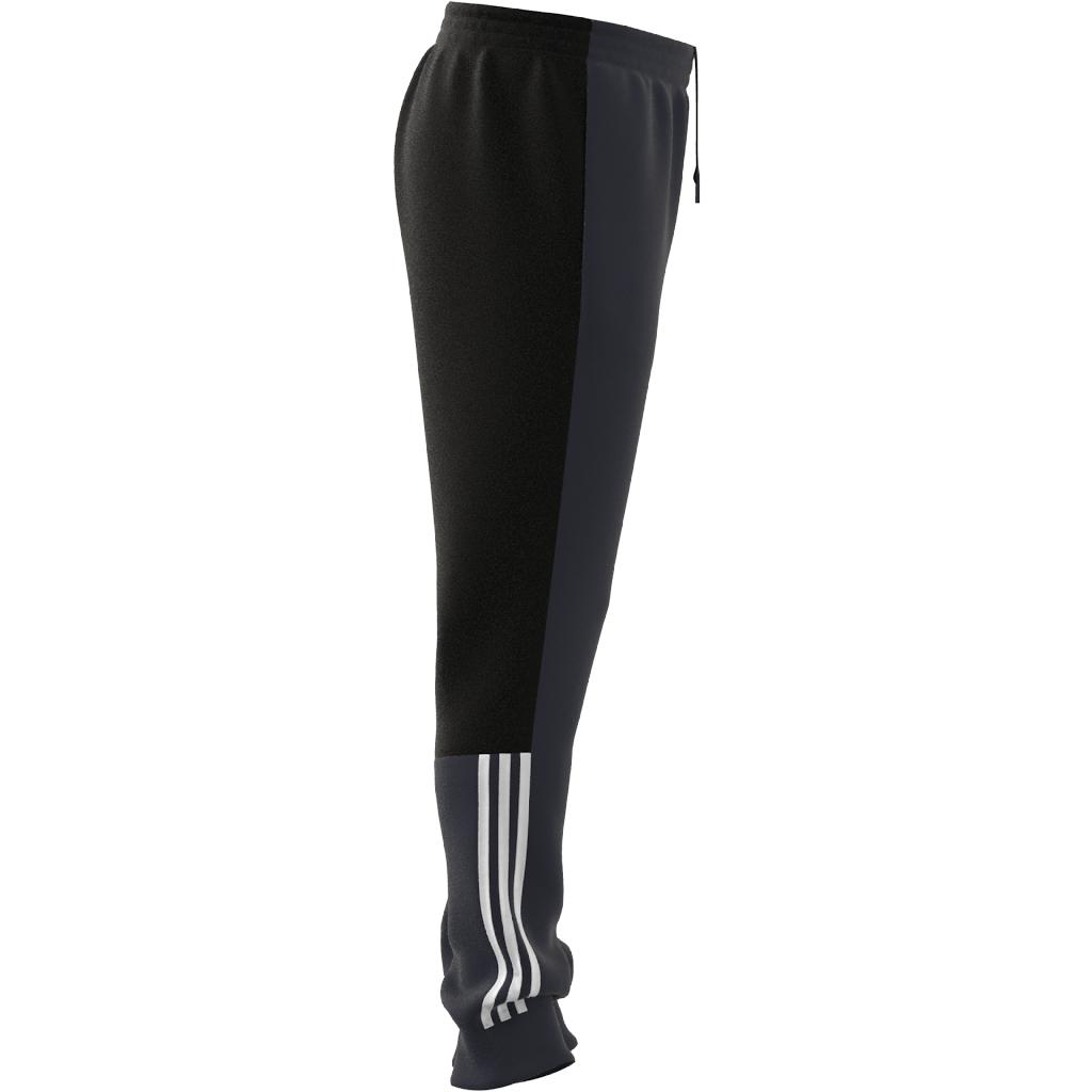 product/a/d/adidas_hk2884_8_apparel_zip_-_turntable_3d-3_white.jpg