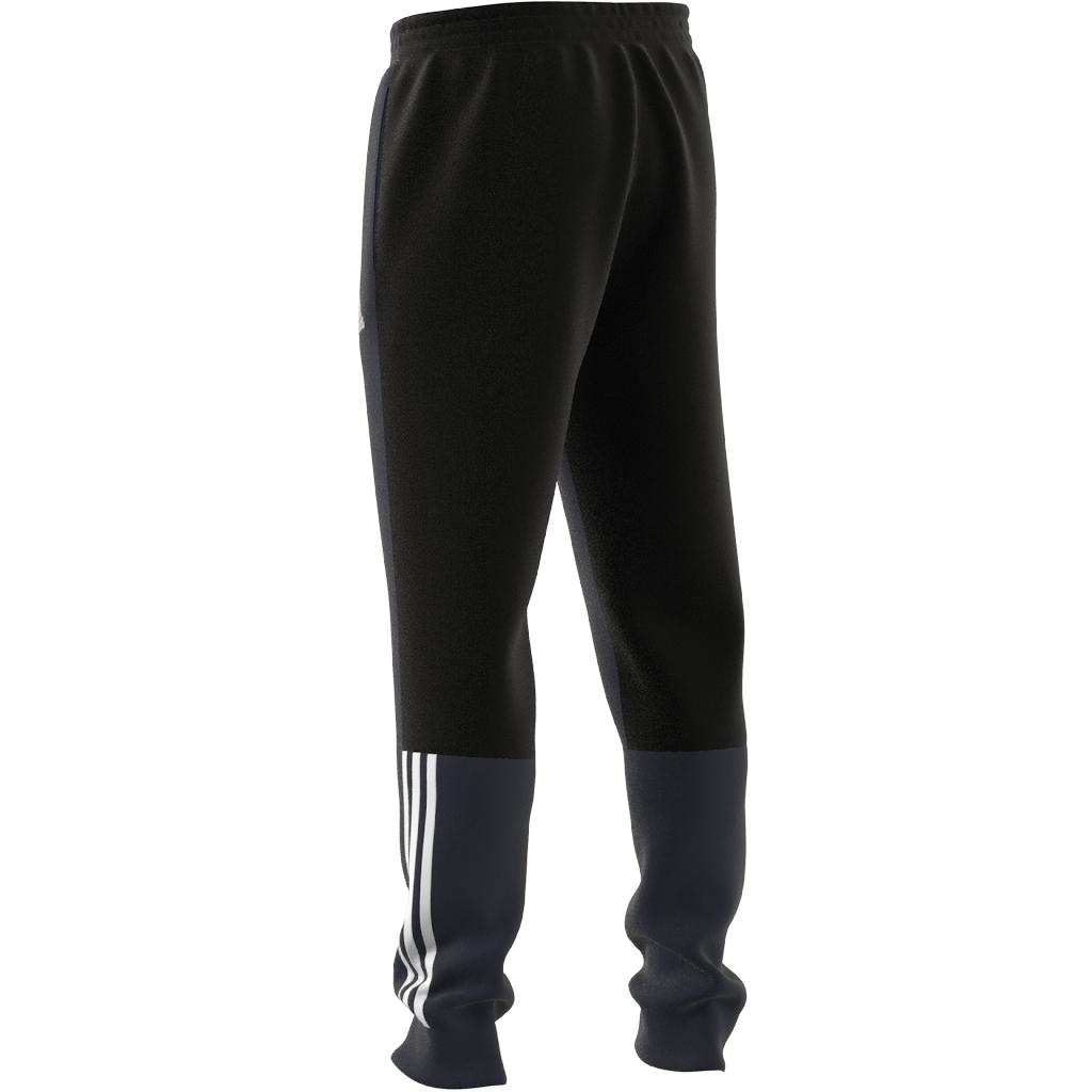 product/a/d/adidas_hk2884_8_apparel_zip_-_turntable_3d-6_white.jpg