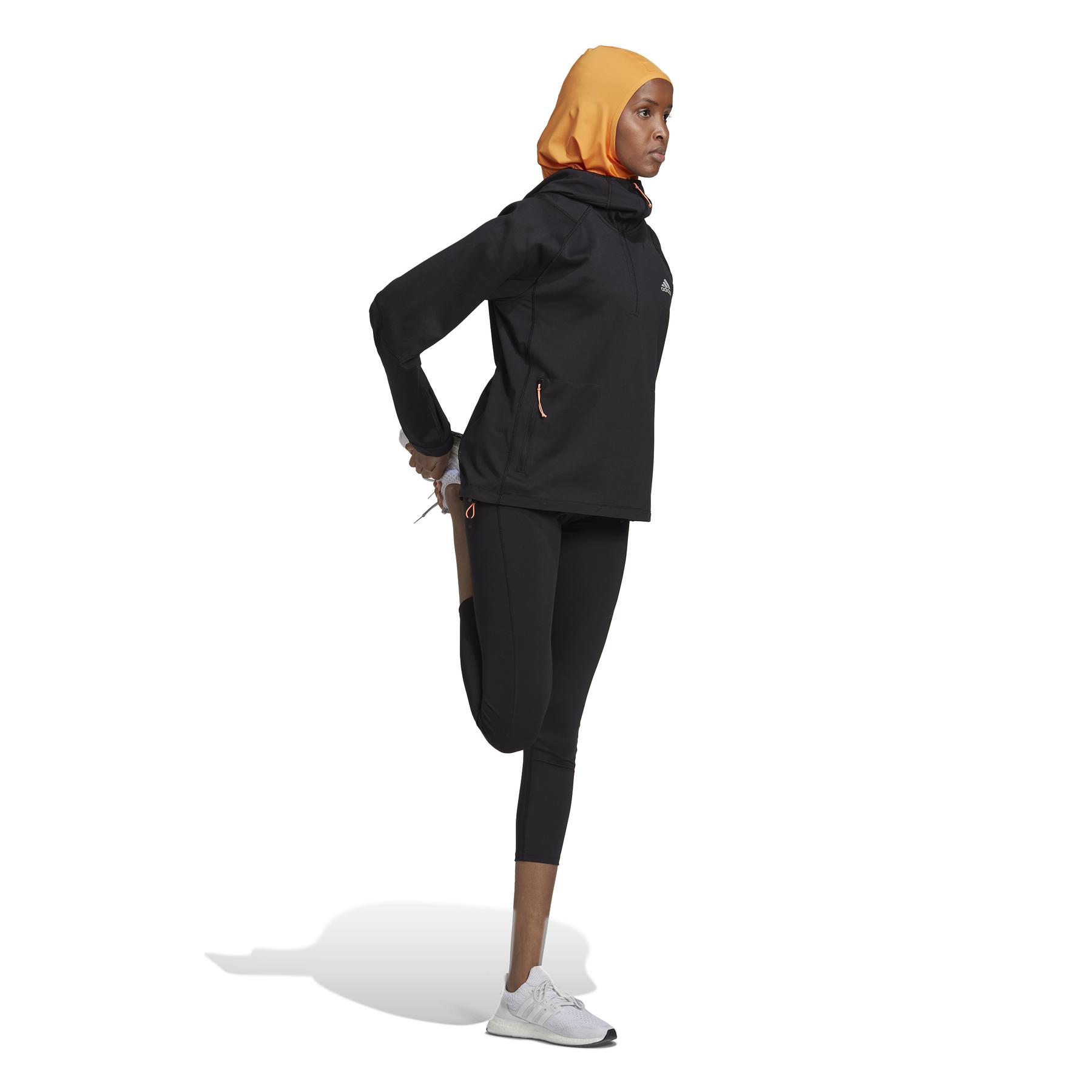 product/a/d/adidas_hk6485_6_apparel_on_model_walking_view_white.jpg