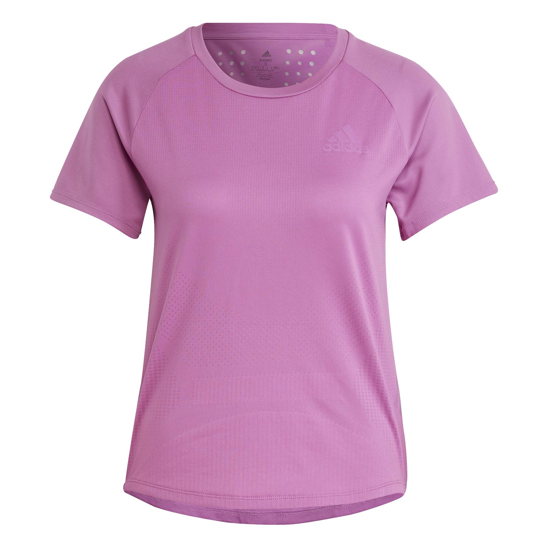 product/a/d/adidas_hk7140_1_apparel_photography_front_view_white.jpg