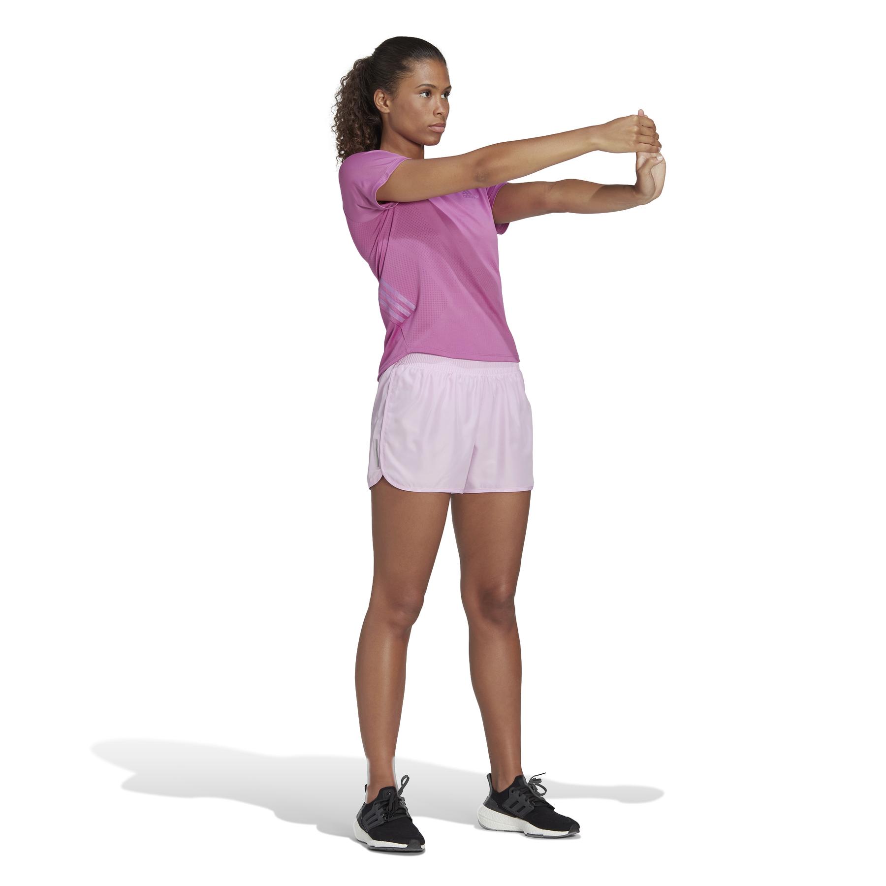 product/a/d/adidas_hk7140_6_apparel_on_model_walking_view_white.jpg
