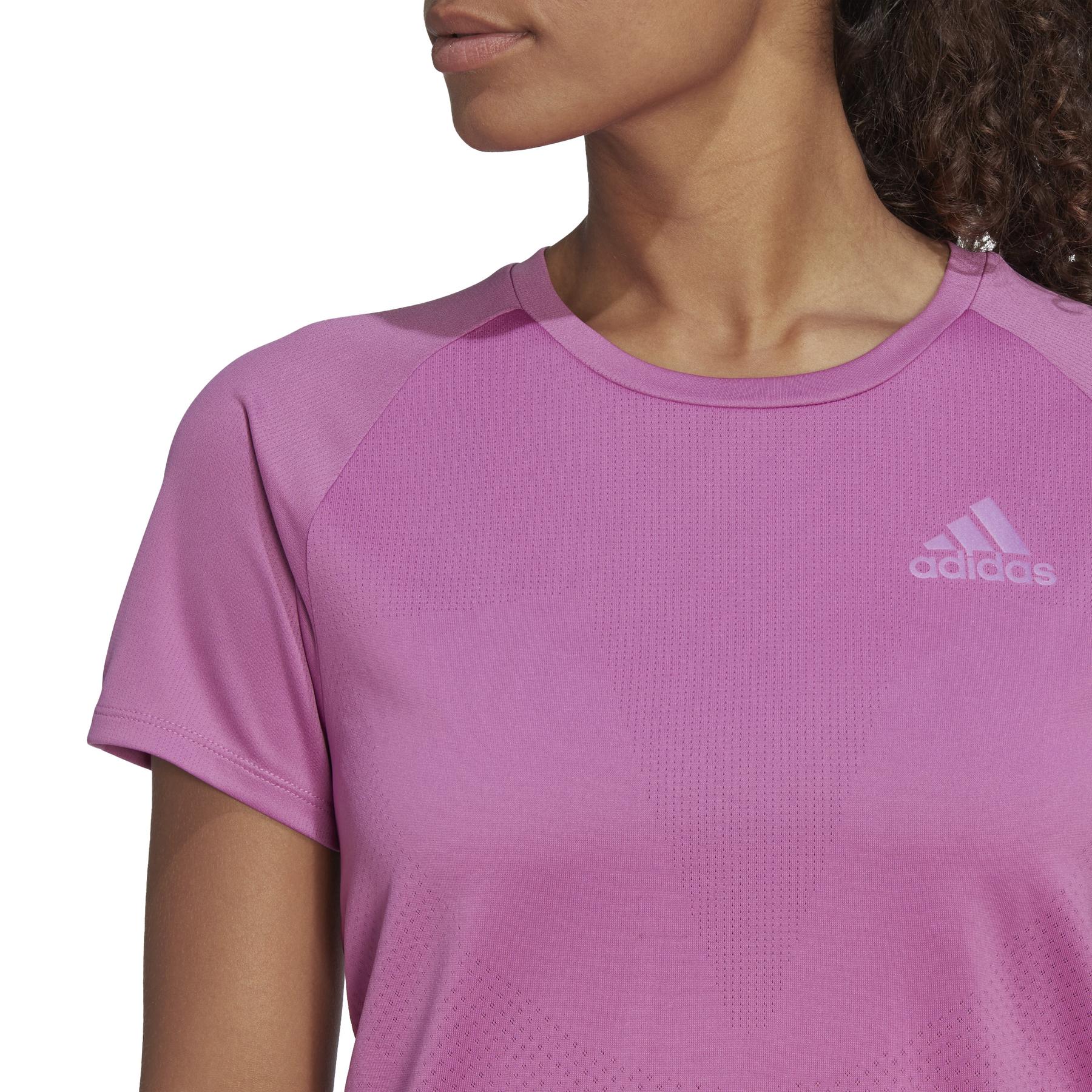 product/a/d/adidas_hk7140_7_apparel_on_model_detail_view_1_white.jpg