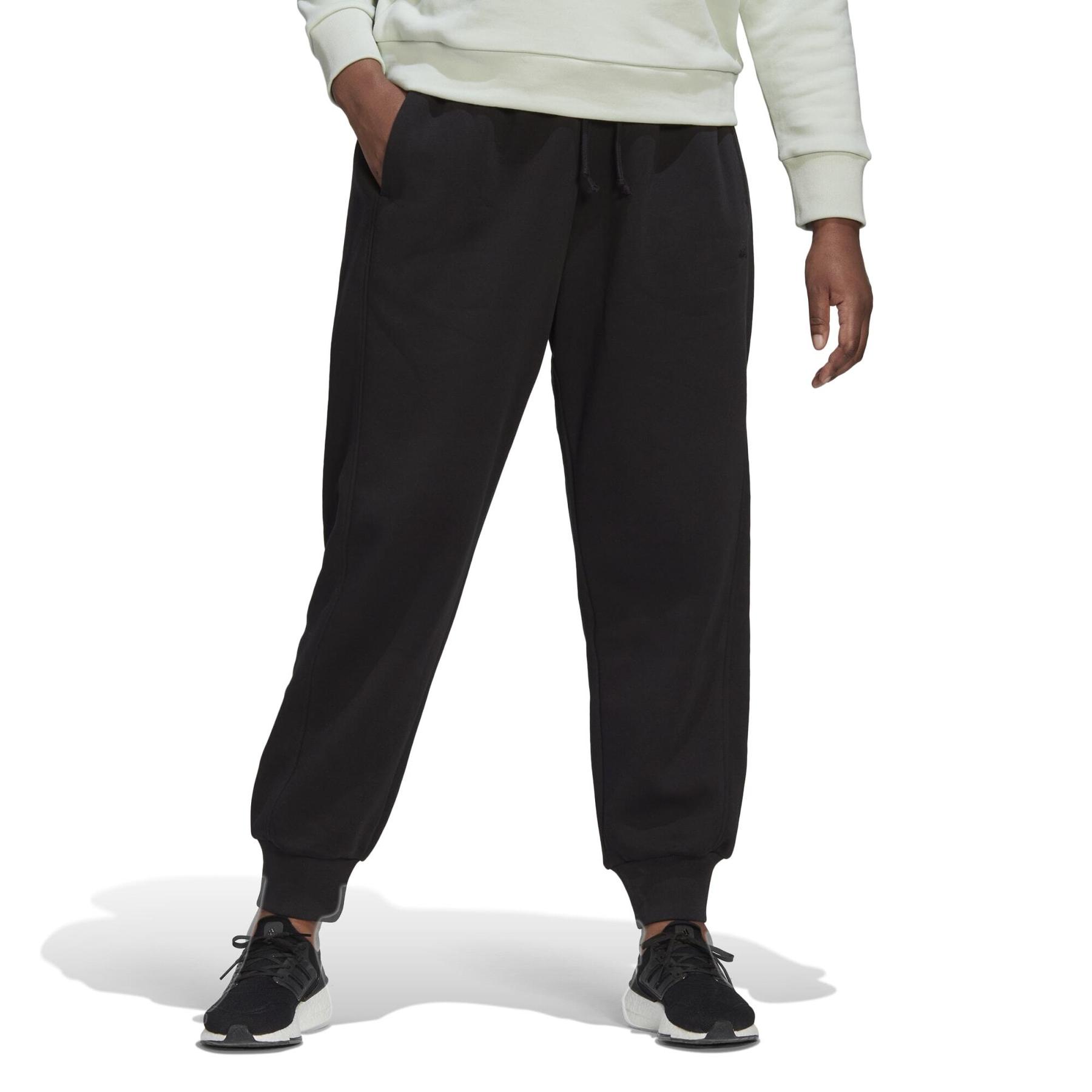 product/a/d/adidas_hk9514_3_apparel_on_model_standard_view_white.jpg