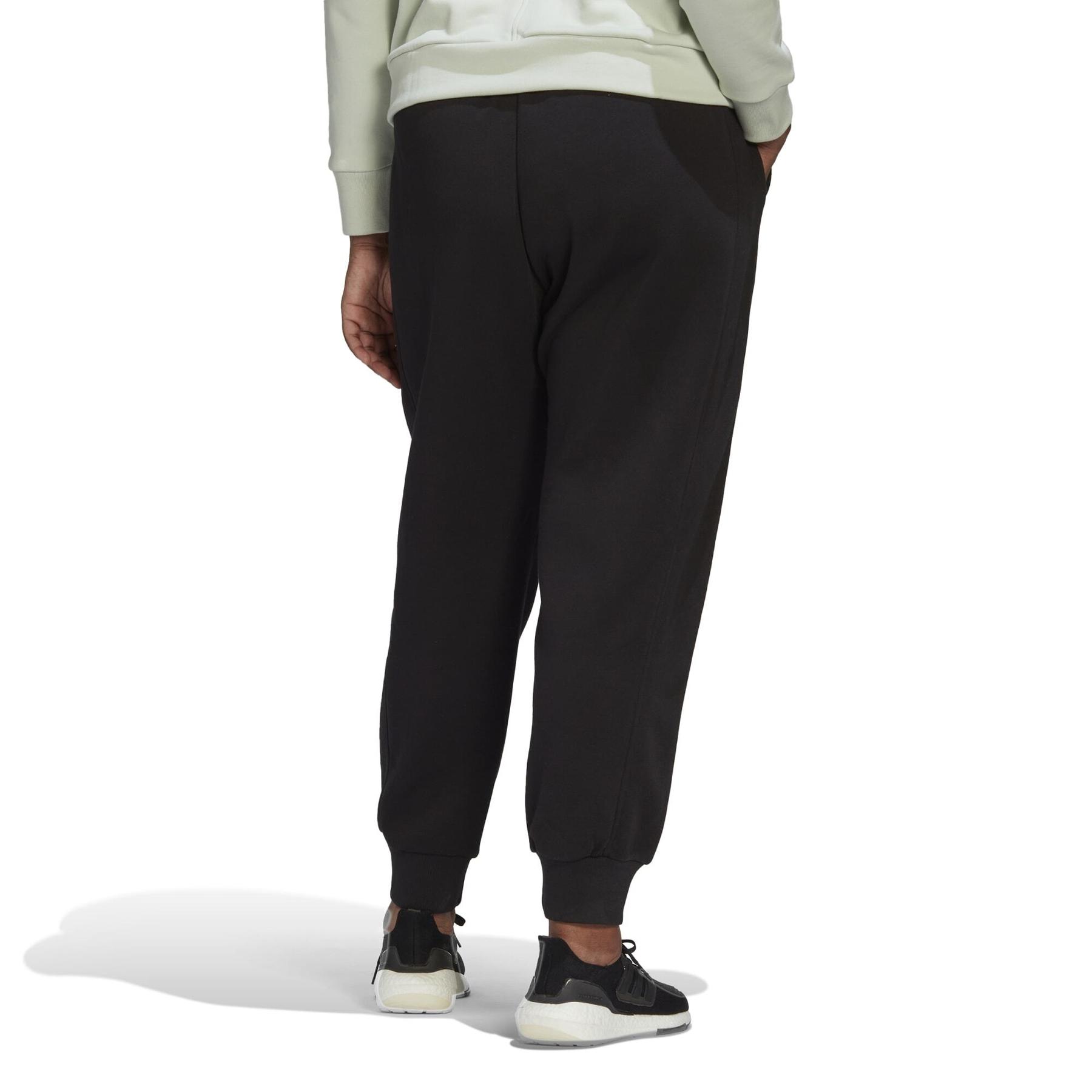 product/a/d/adidas_hk9514_4_apparel_on_model_back_view_white.jpg