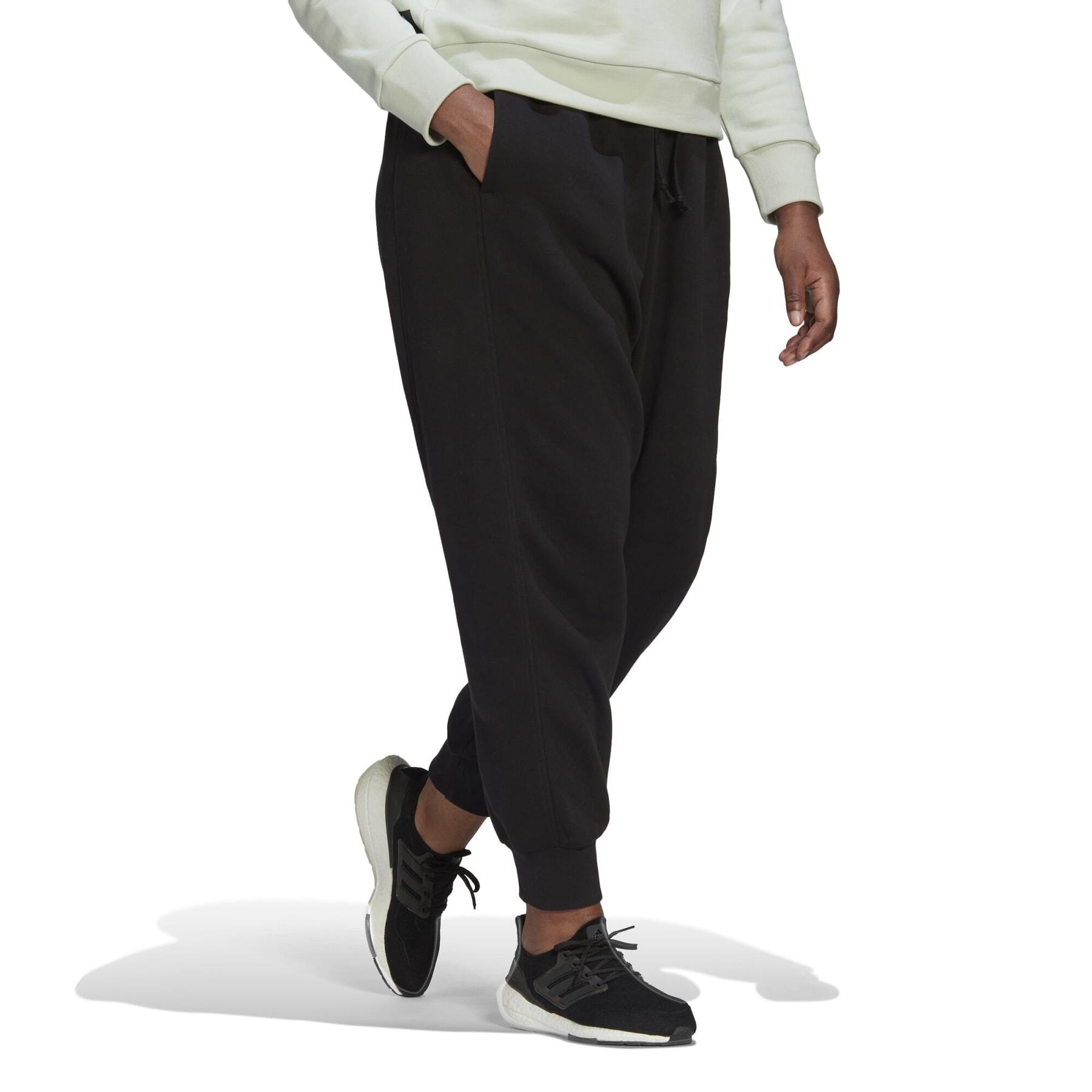 product/a/d/adidas_hk9514_5_apparel_on_model_walking_view_white.jpg