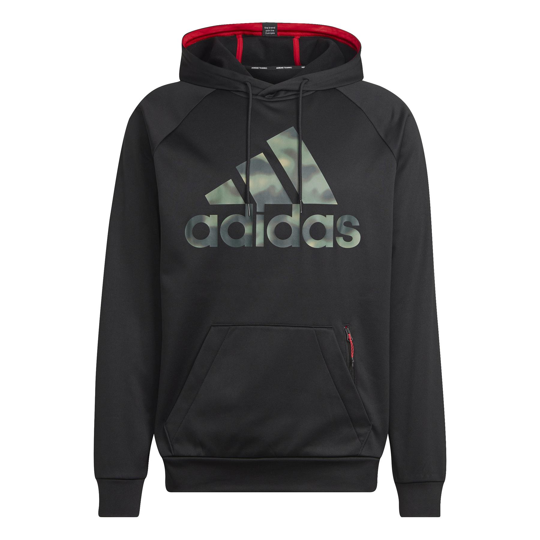 product/a/d/adidas_hk9845_1_apparel_photography_front_view_white.jpg