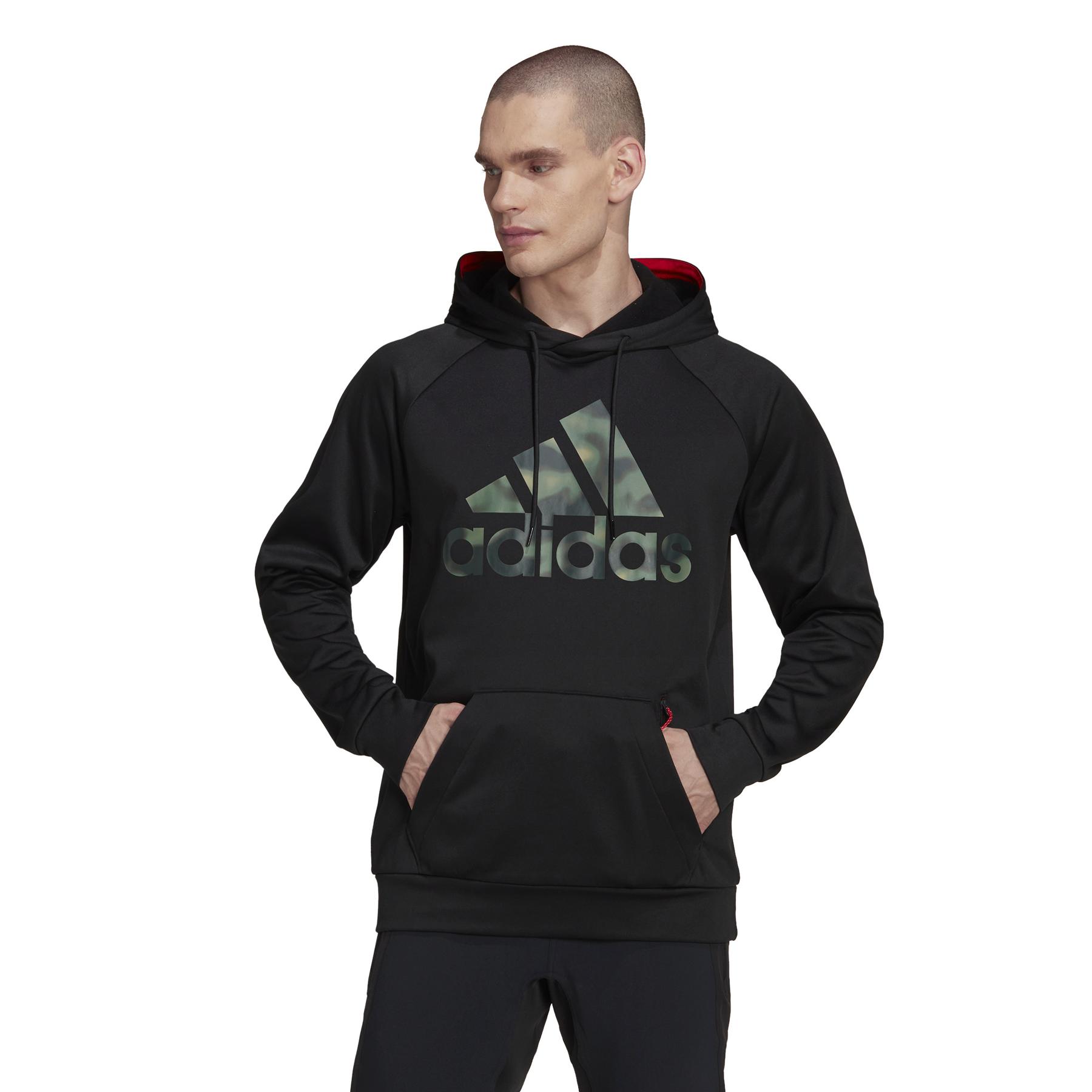 product/a/d/adidas_hk9845_3_apparel_on_model_standard_view_white.jpg