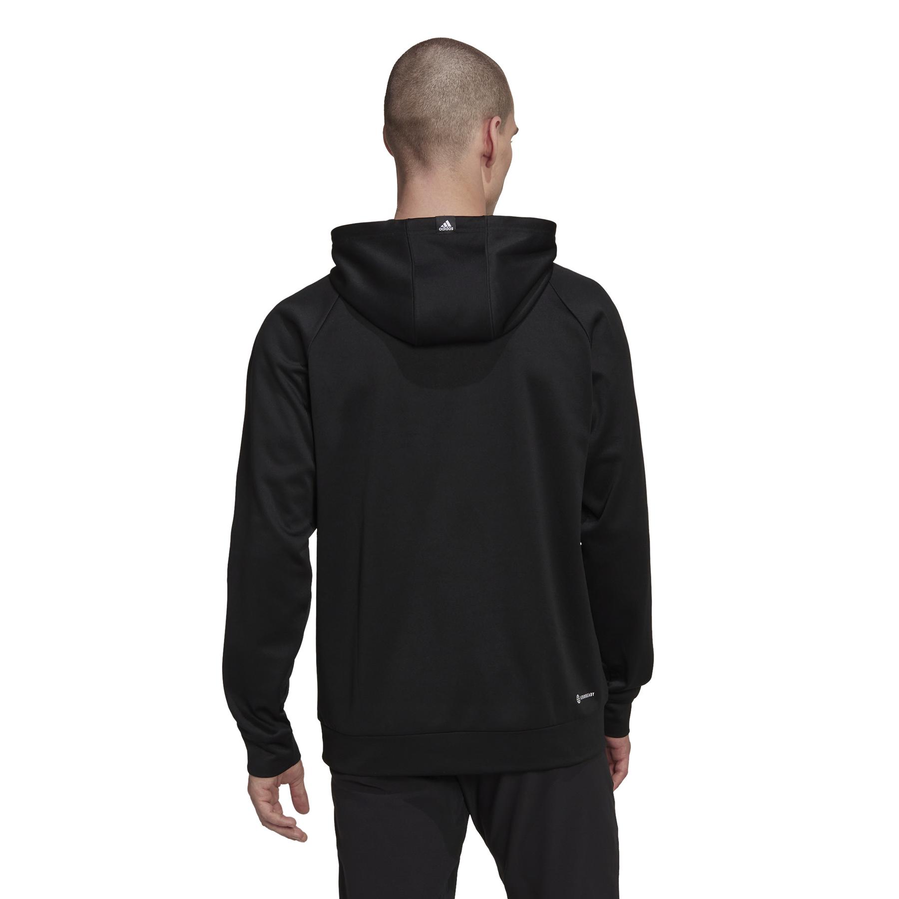 product/a/d/adidas_hk9845_5_apparel_on_model_back_view_white.jpg