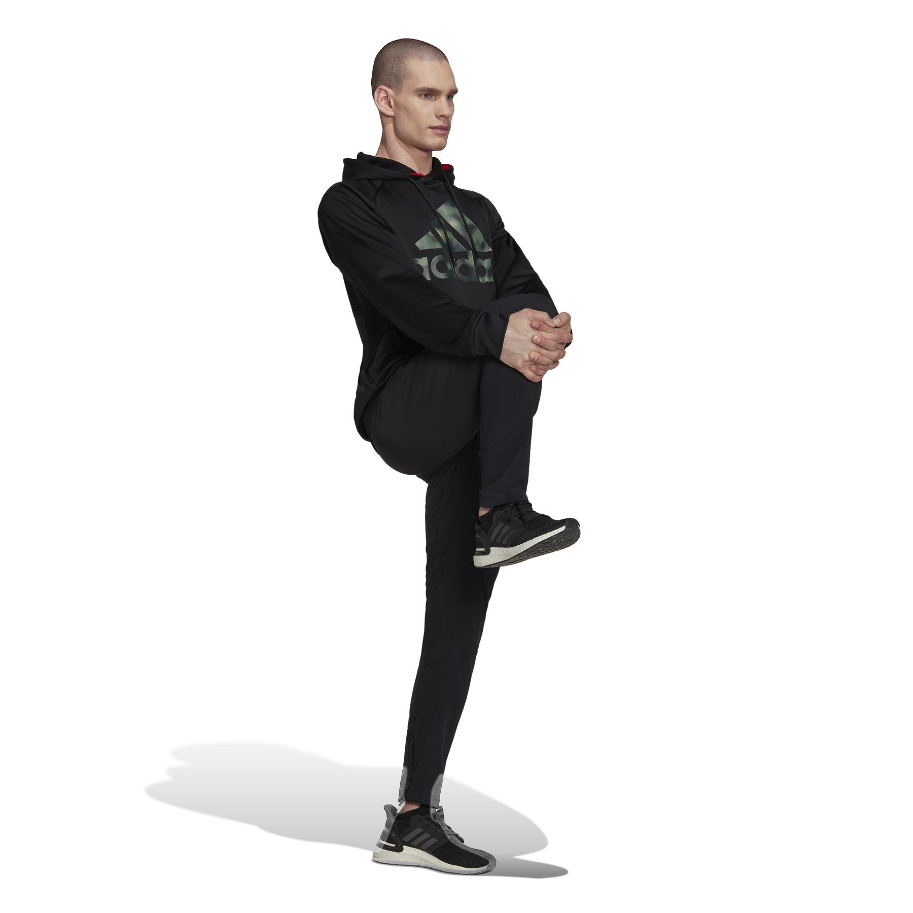 product/a/d/adidas_hk9845_6_apparel_on_model_walking_view_white.jpg