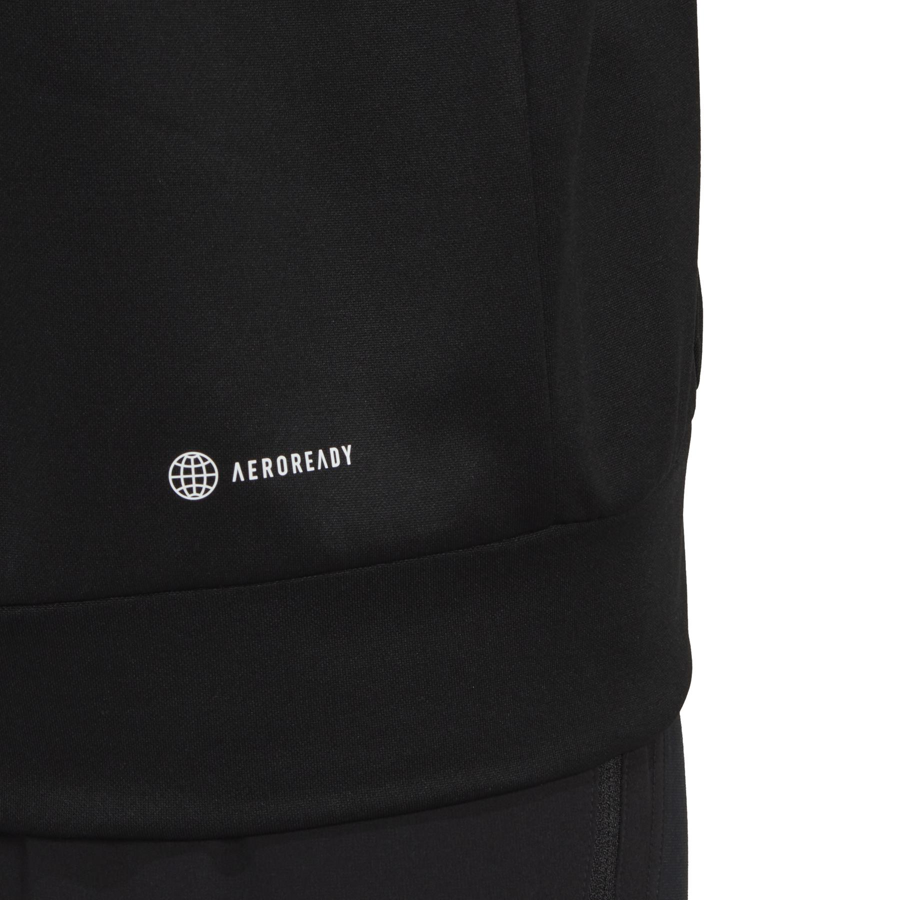 product/a/d/adidas_hk9845_8_apparel_on_model_detail_view_2_white.jpg