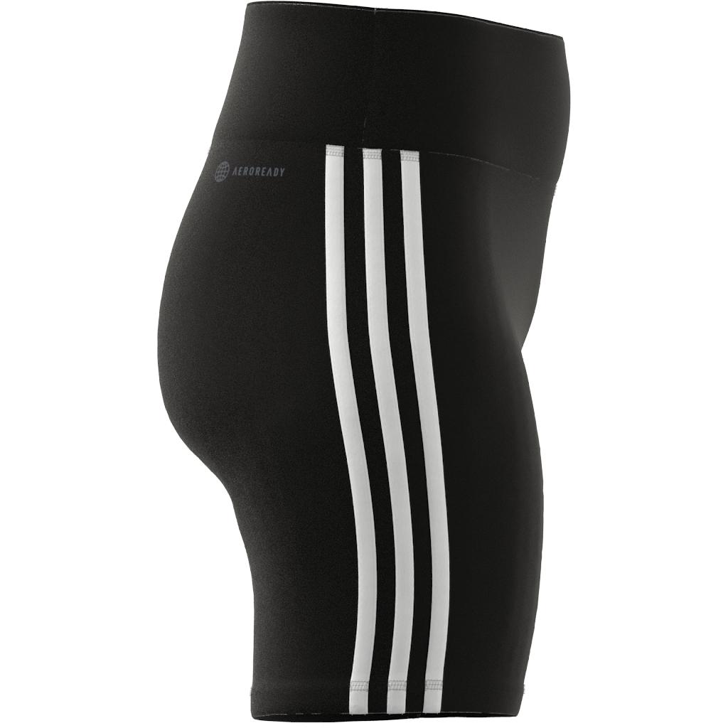 product/a/d/adidas_hk9964_10_apparel_zip_-_turntable_3d-3_white.jpg