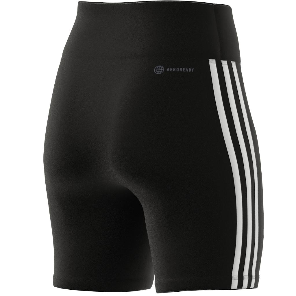 product/a/d/adidas_hk9964_10_apparel_zip_-_turntable_3d-4_white.jpg