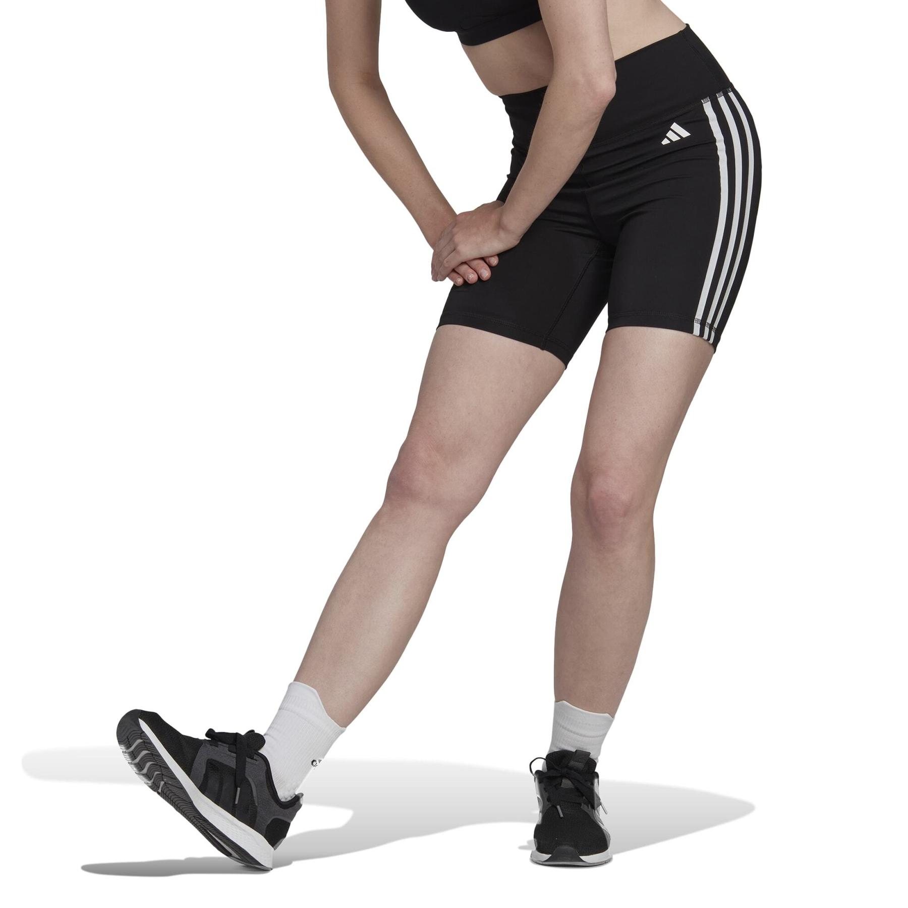 product/a/d/adidas_hk9964_3_apparel_on_model_standard_view_white.jpg