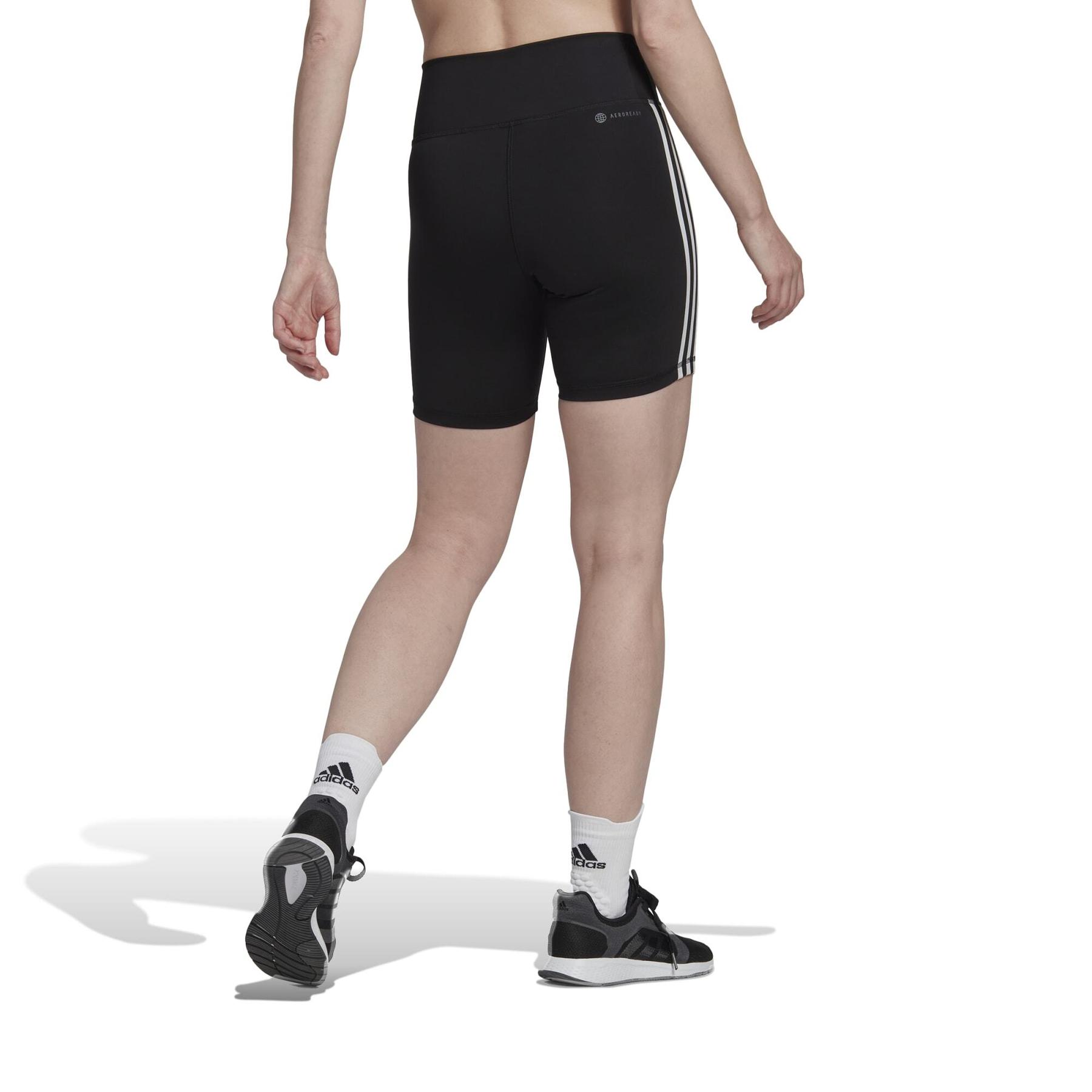 product/a/d/adidas_hk9964_4_apparel_on_model_back_view_white.jpg