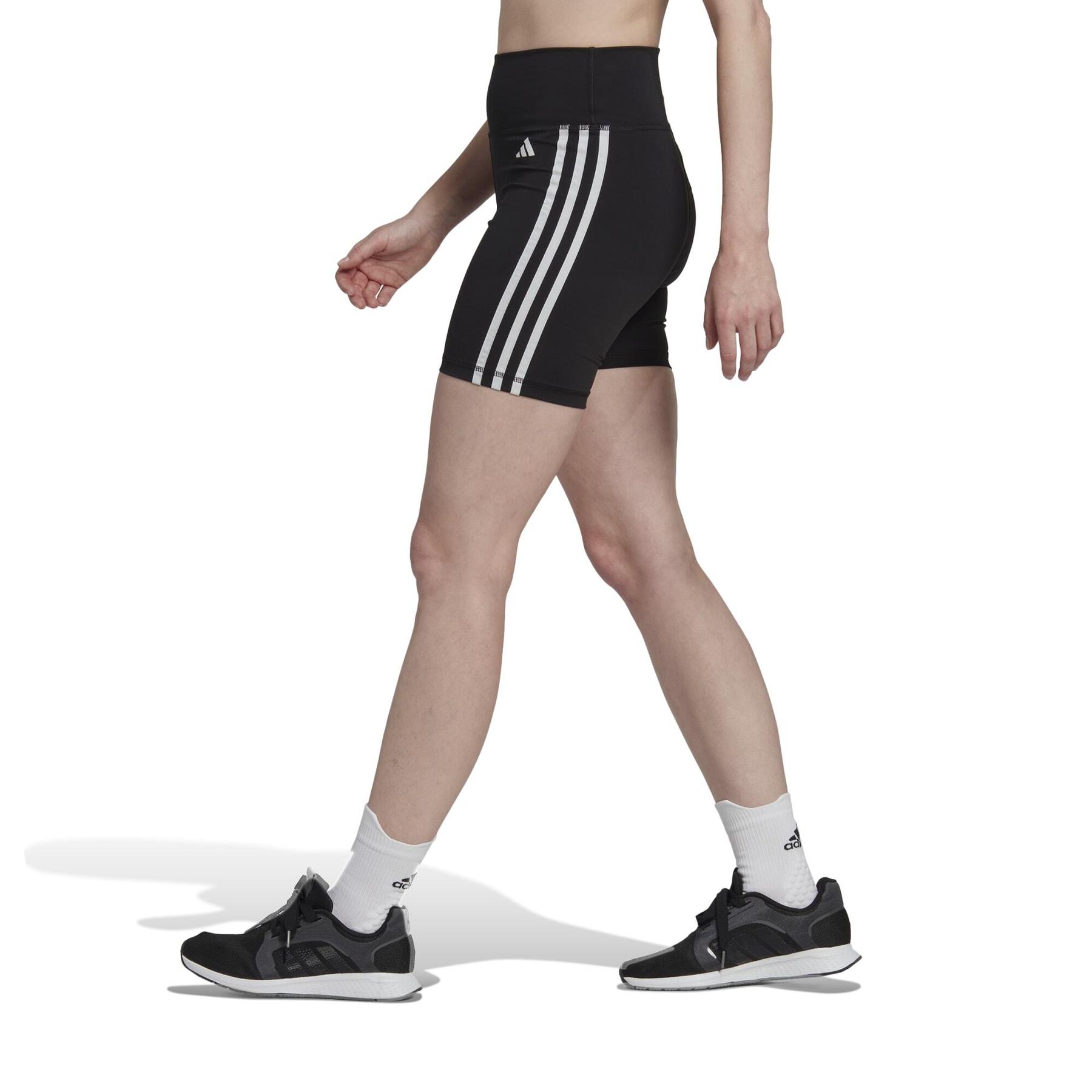 product/a/d/adidas_hk9964_5_apparel_on_model_side_view_white.jpg