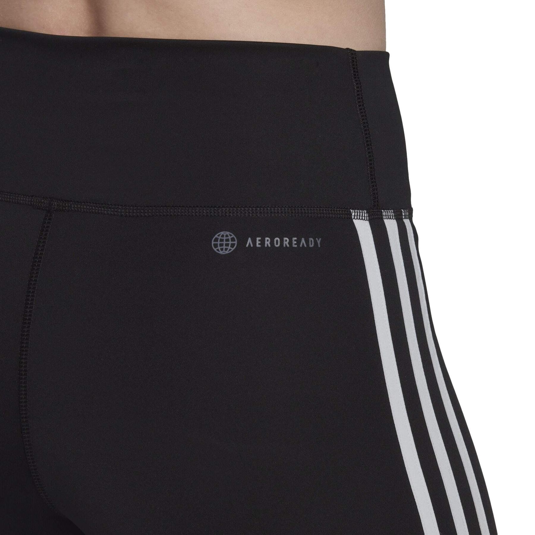 product/a/d/adidas_hk9964_7_apparel_on_model_detail_view_1_white.jpg