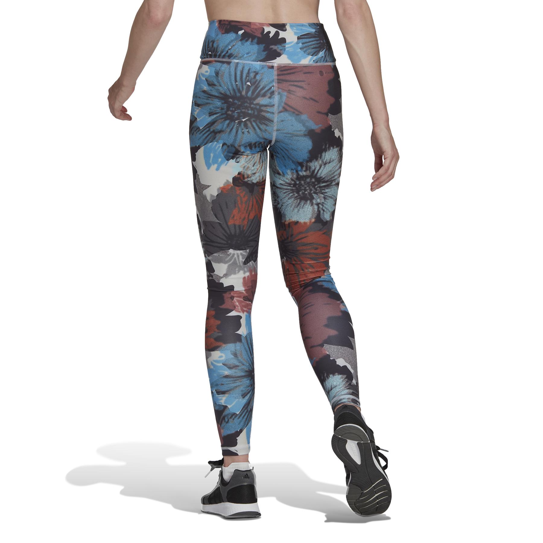 product/a/d/adidas_hk9996_4_apparel_on_model_back_view_white.jpg