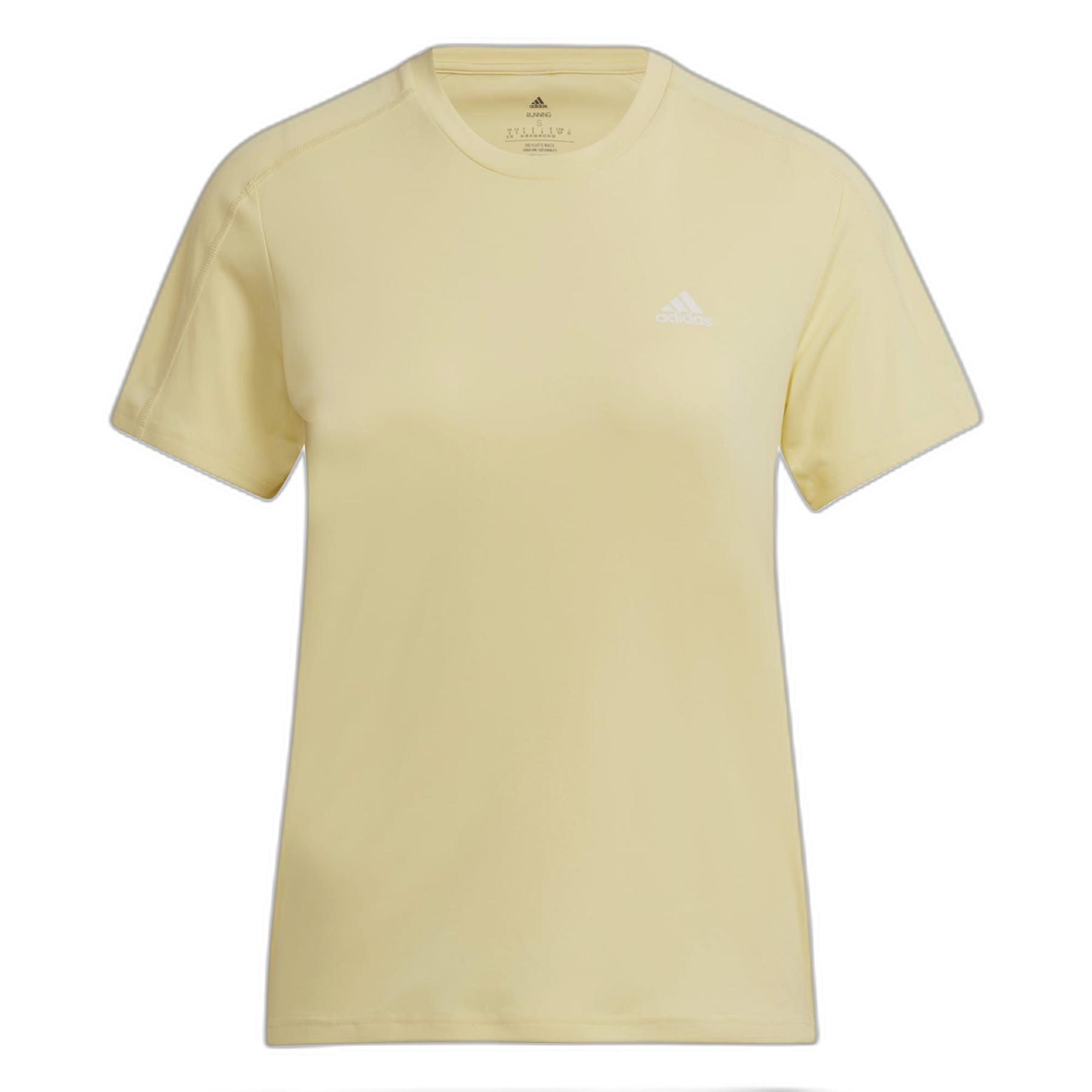 product/a/d/adidas_hl1457_2.jpg
