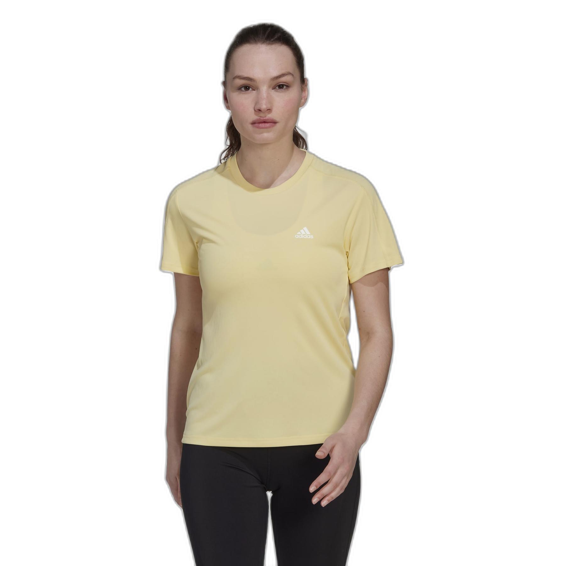 product/a/d/adidas_hl1457_3.jpg