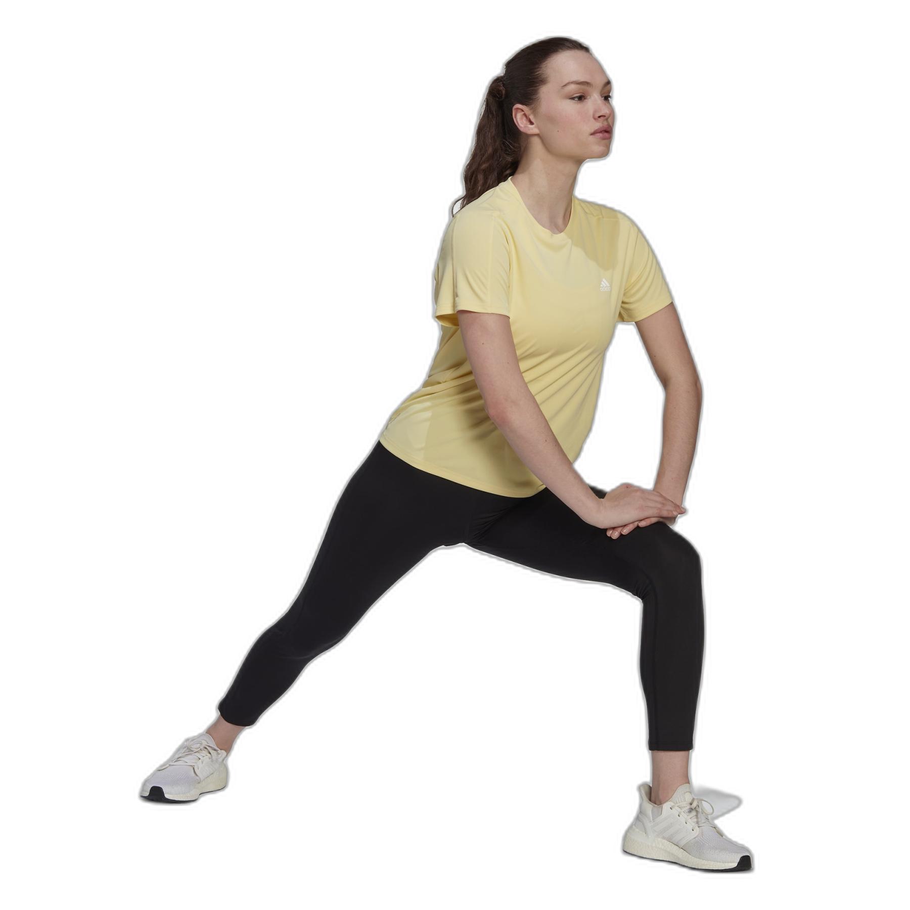 product/a/d/adidas_hl1457_6.jpg
