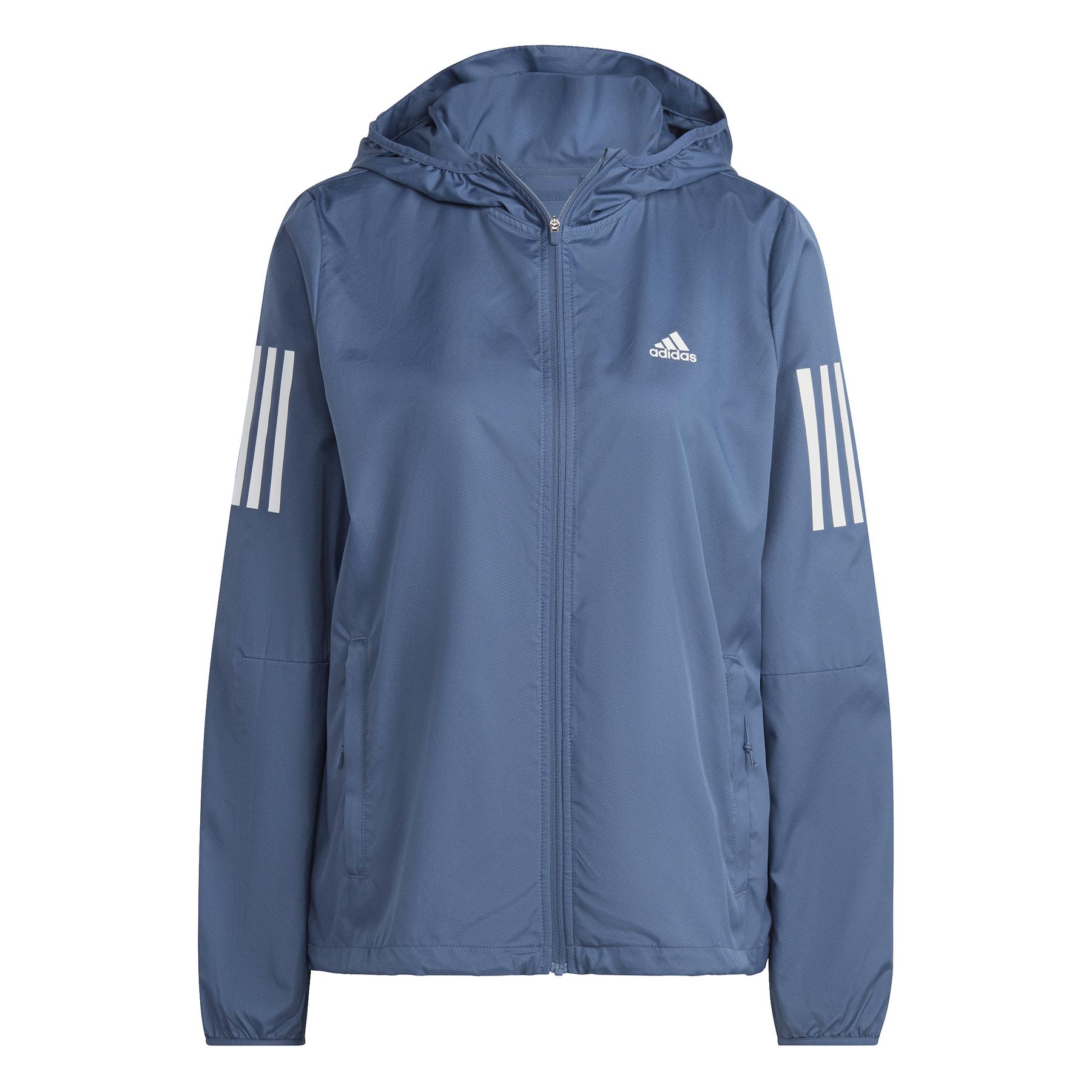 product/a/d/adidas_hl1546_1_apparel_photography_front_view_white.jpg