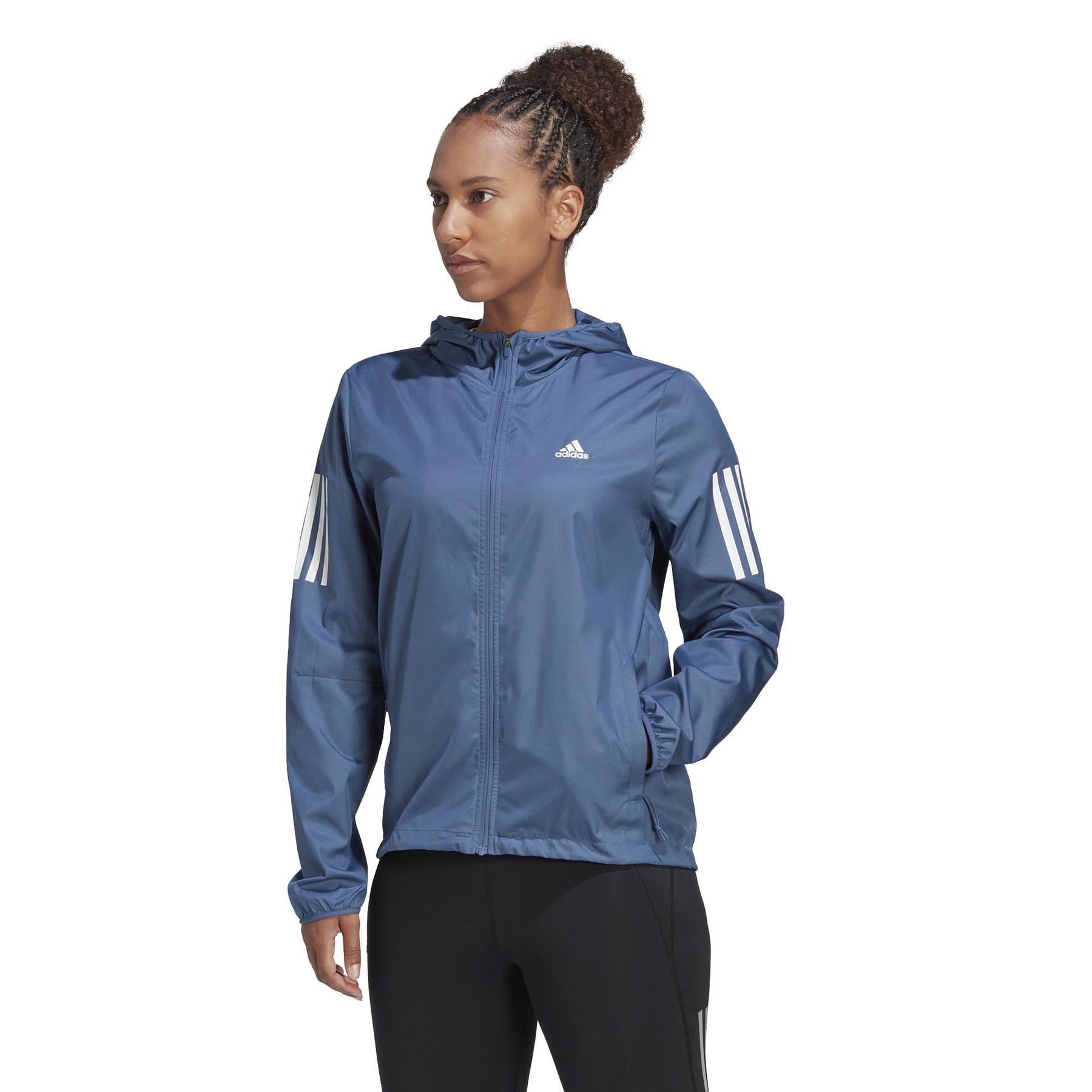 product/a/d/adidas_hl1546_3_apparel_on_model_standard_view_white.jpg