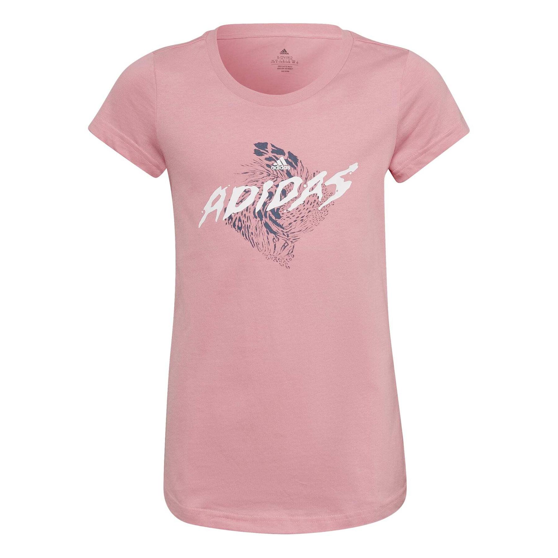 product/a/d/adidas_hl1617_1_apparel_photography_front_view_white.jpg