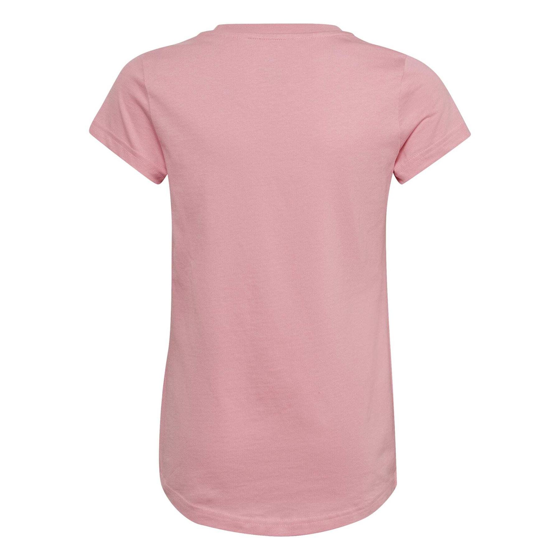 product/a/d/adidas_hl1617_3_apparel_photography_back_center_view_white.jpg