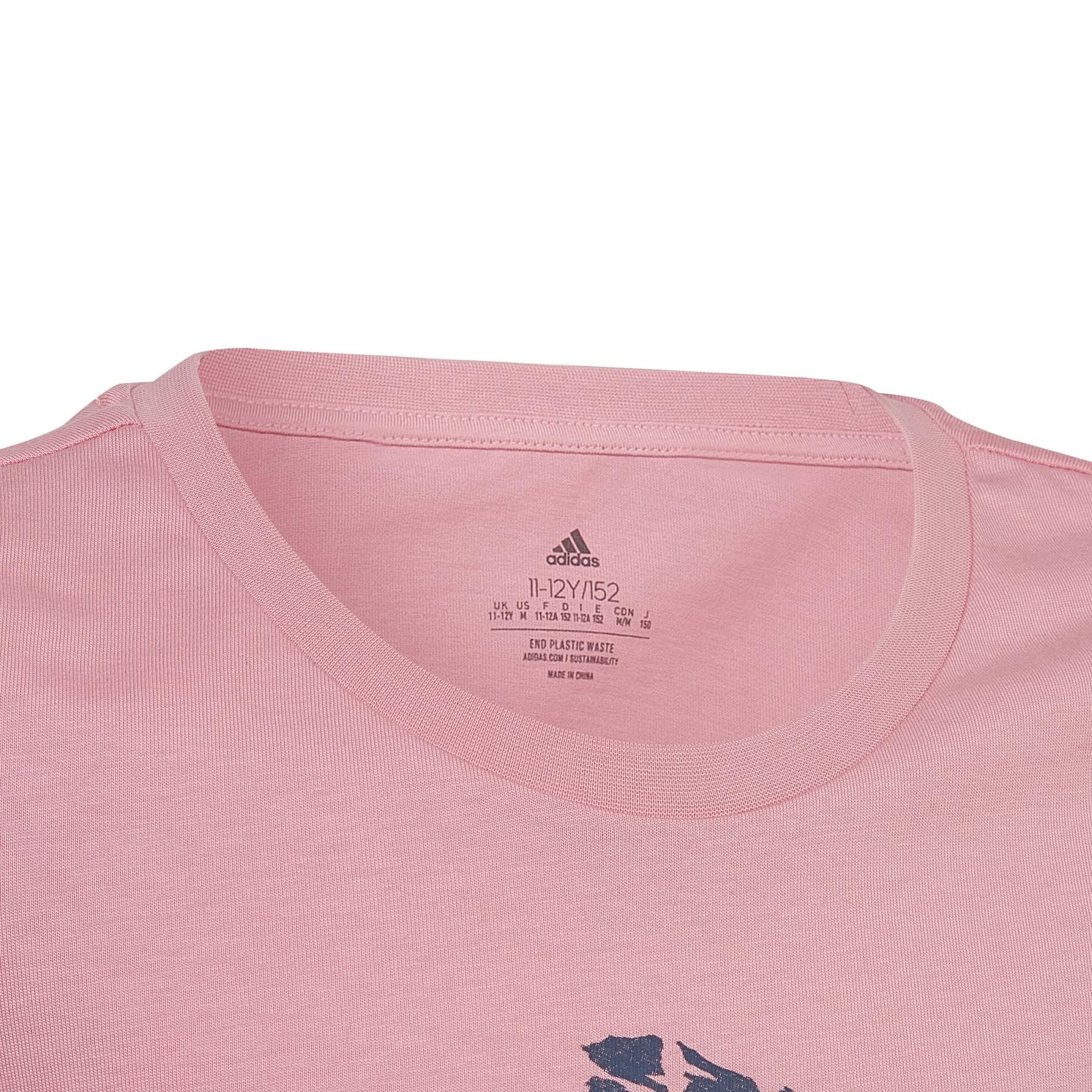 product/a/d/adidas_hl1617_4_apparel_photography_detail_view_1_white.jpg
