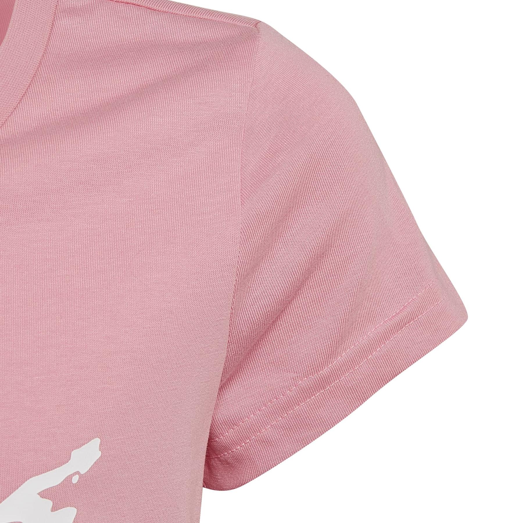 product/a/d/adidas_hl1617_5_apparel_photography_detail_view_2_white.jpg