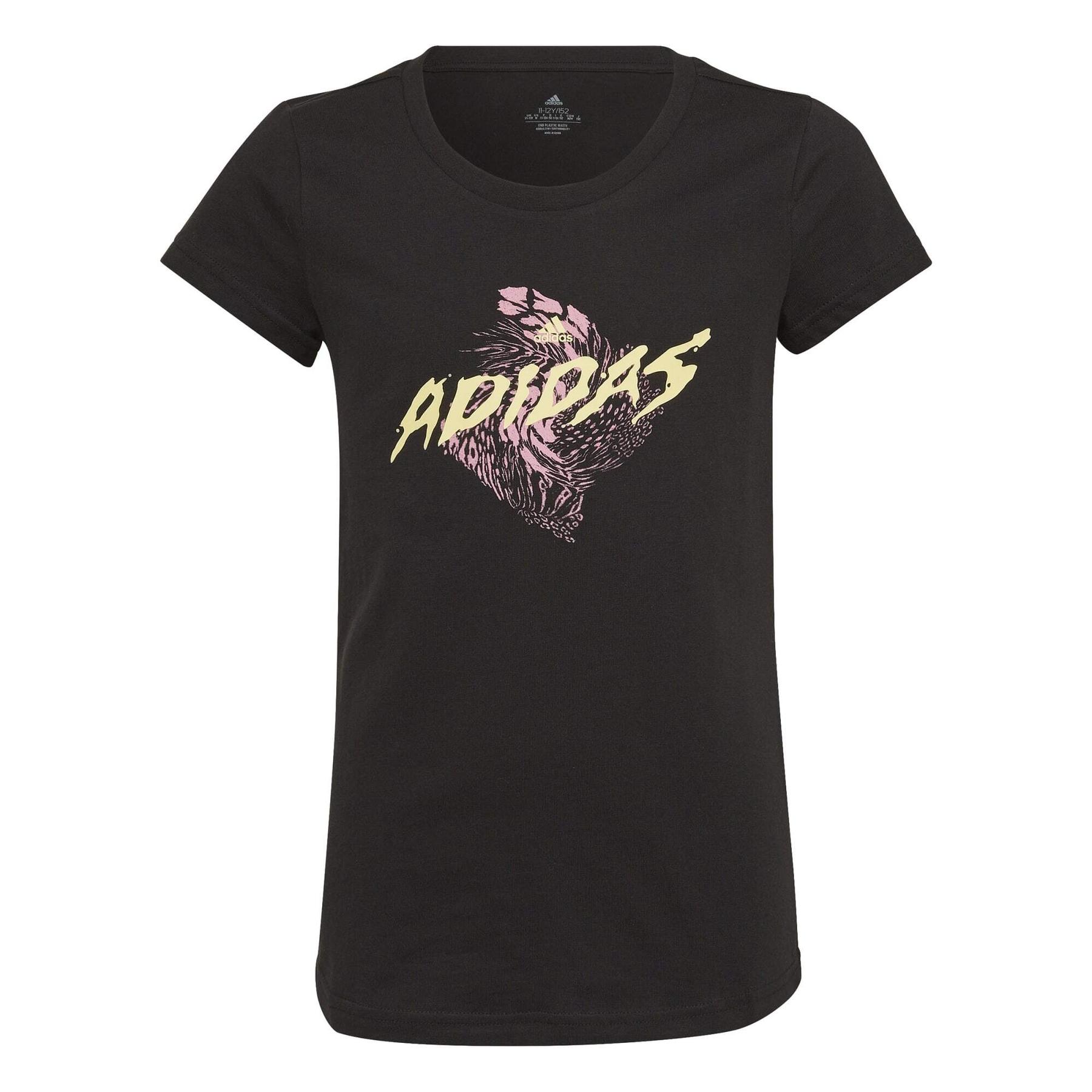 product/a/d/adidas_hl1620_2_apparel_photography_front_center_view_white.jpg