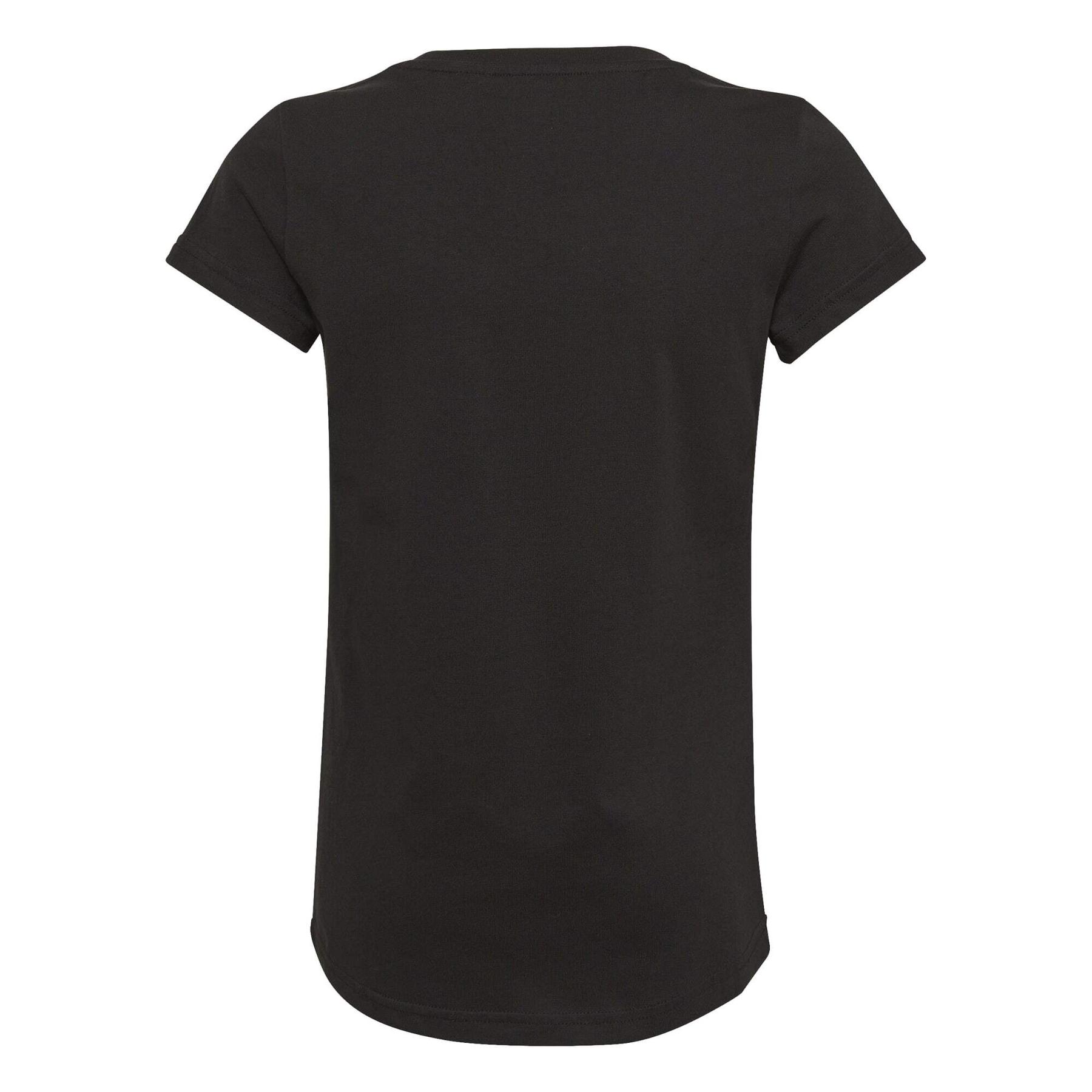 product/a/d/adidas_hl1620_3_apparel_photography_back_center_view_white.jpg