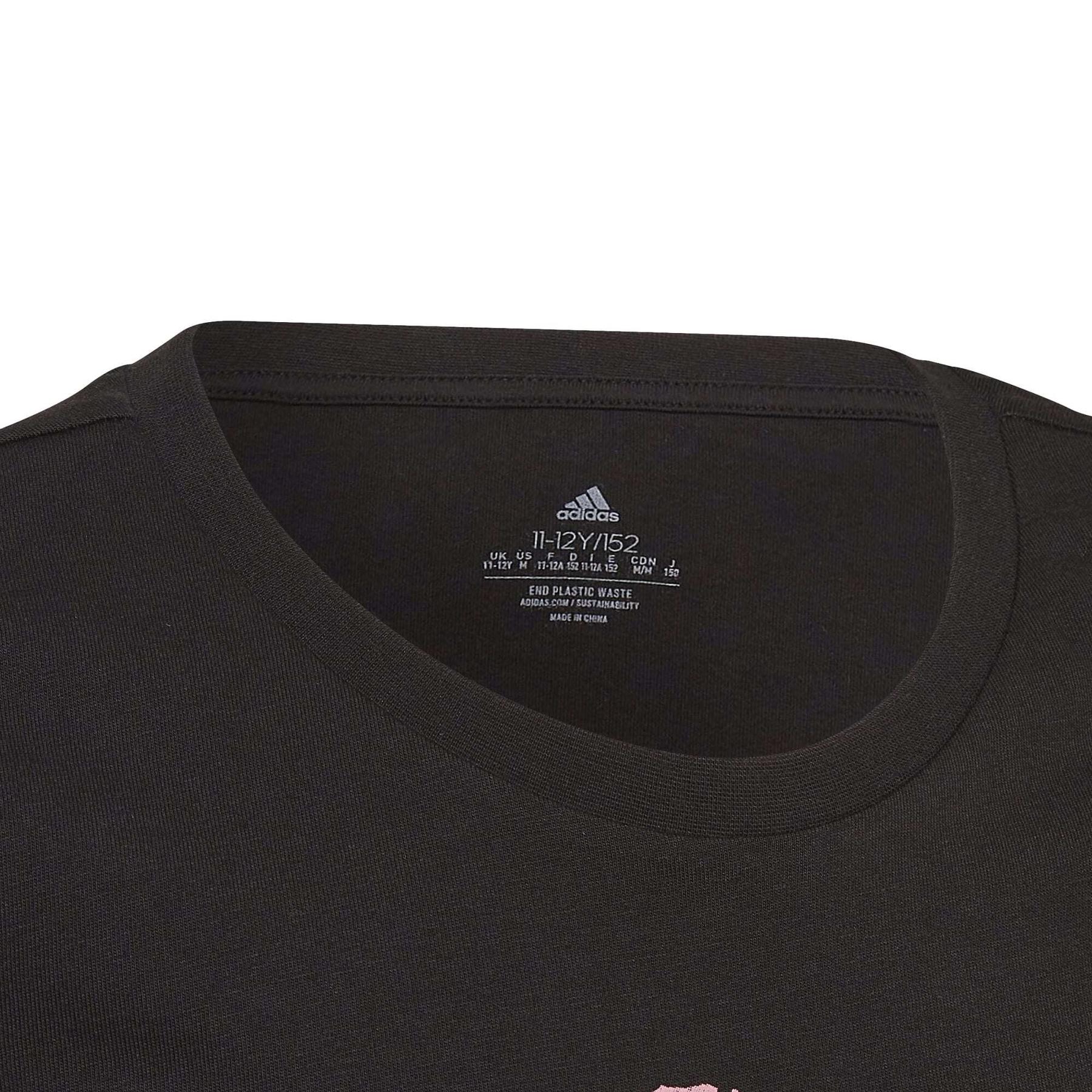 product/a/d/adidas_hl1620_4_apparel_photography_detail_view_1_white.jpg