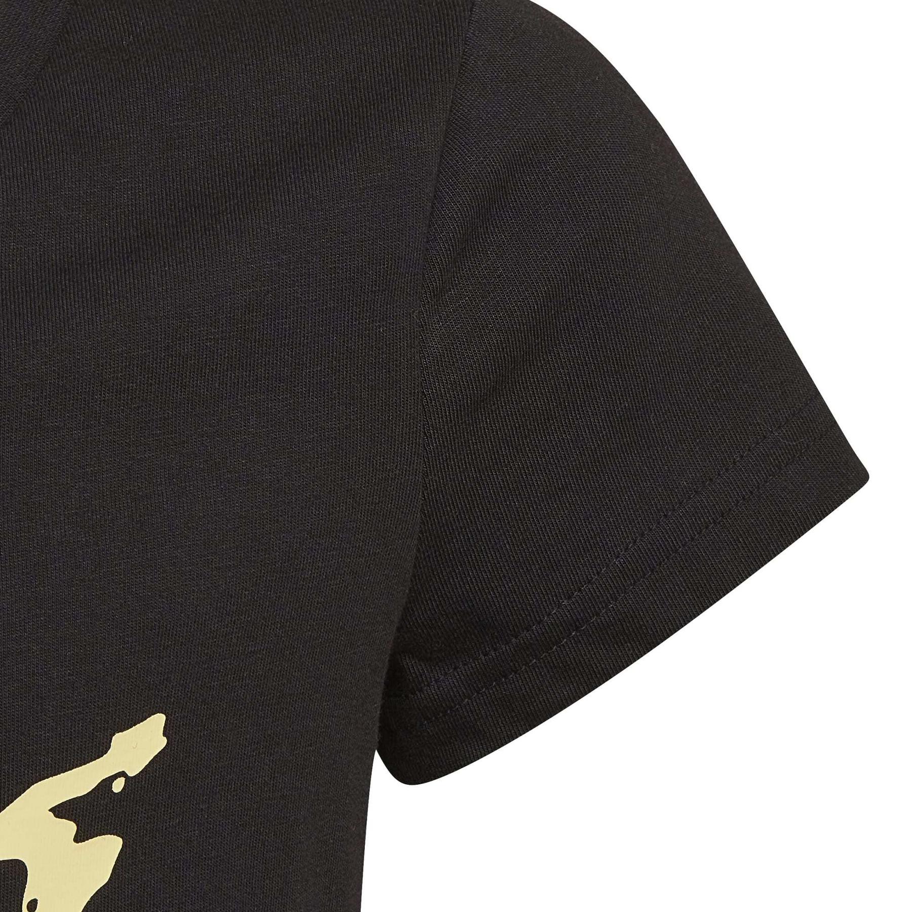 product/a/d/adidas_hl1620_5_apparel_photography_detail_view_2_white.jpg